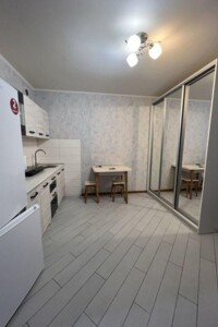 Продажа двухкомнатной квартиры в Киеве, на пер. Балтийский 5, район Куреневка фото 2