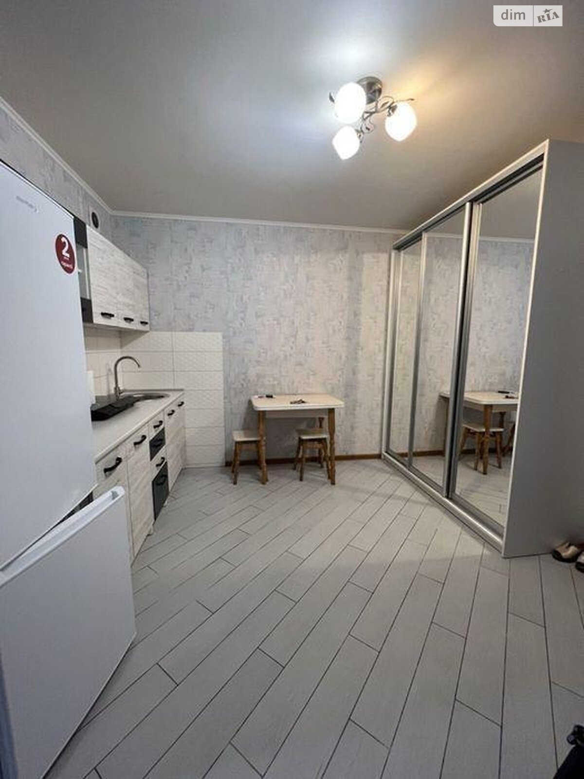 Продажа двухкомнатной квартиры в Киеве, на пер. Балтийский 5, район Куреневка фото 1 Продажа двухкомнатной квартиры в Киеве, на пер. Балтийский 5, район Куреневка фото 1