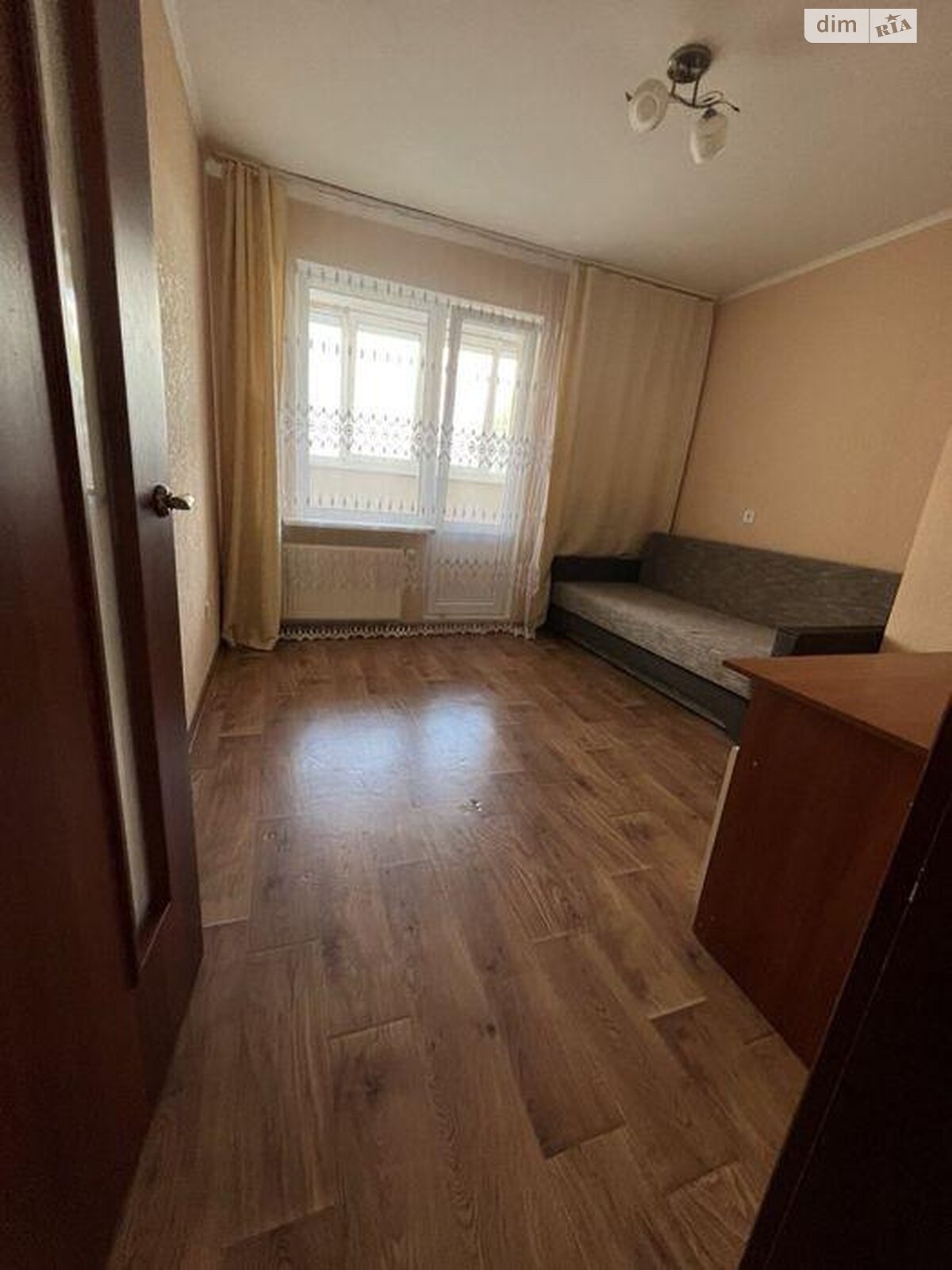 Продажа двухкомнатной квартиры в Киеве, на пер. Балтийский 5, район Куреневка фото 1 Продажа двухкомнатной квартиры в Киеве, на пер. Балтийский 5, район Куреневка фото 1