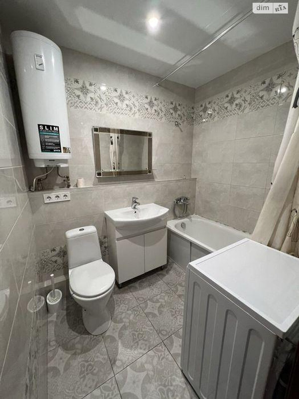 Продажа двухкомнатной квартиры в Киеве, на пер. Балтийский 5, район Куреневка фото 1 Продажа двухкомнатной квартиры в Киеве, на пер. Балтийский 5, район Куреневка фото 1