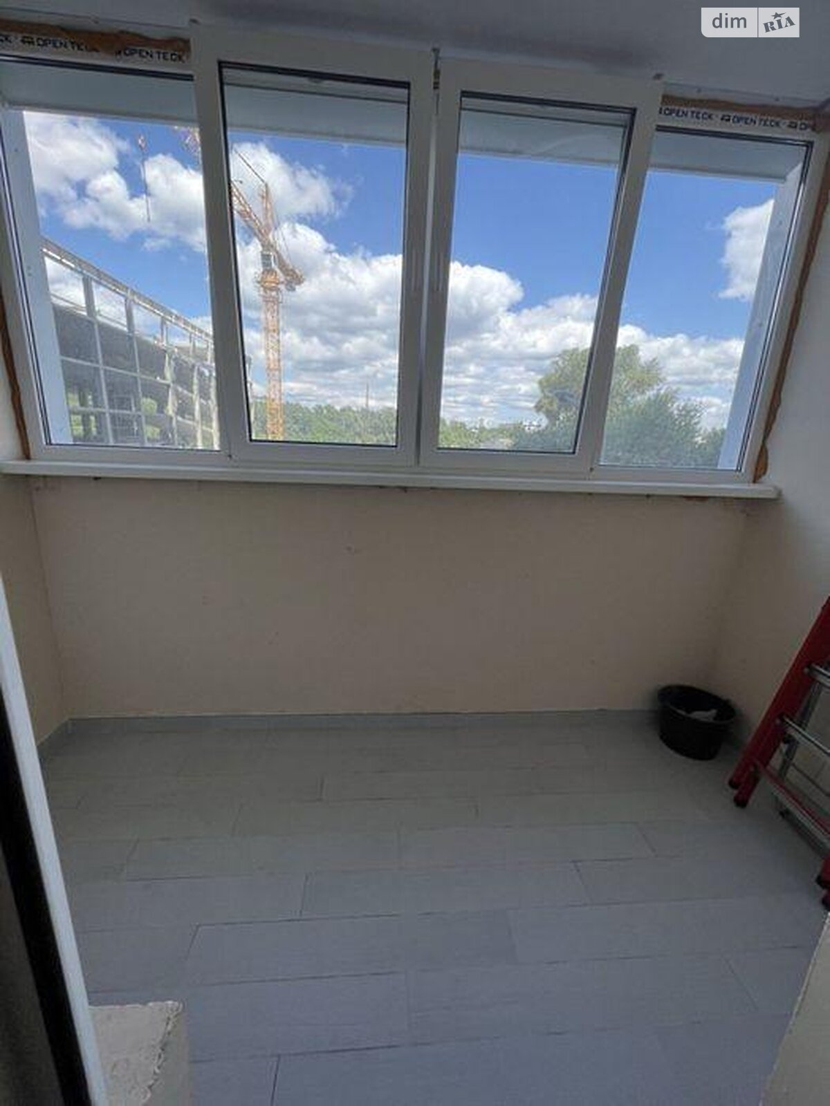 Продажа двухкомнатной квартиры в Киеве, на пер. Балтийский 5, район Куреневка фото 1 Продажа двухкомнатной квартиры в Киеве, на пер. Балтийский 5, район Куреневка фото 1