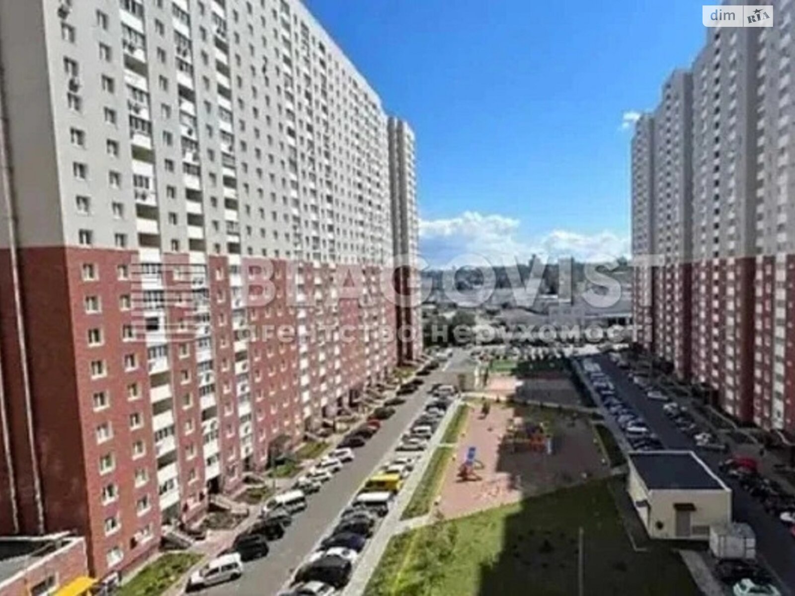 Продажа однокомнатной квартиры в Киеве, на пер. Балтийский 3, район Куреневка фото 1 Продажа однокомнатной квартиры в Киеве, на пер. Балтийский 3, район Куреневка фото 1