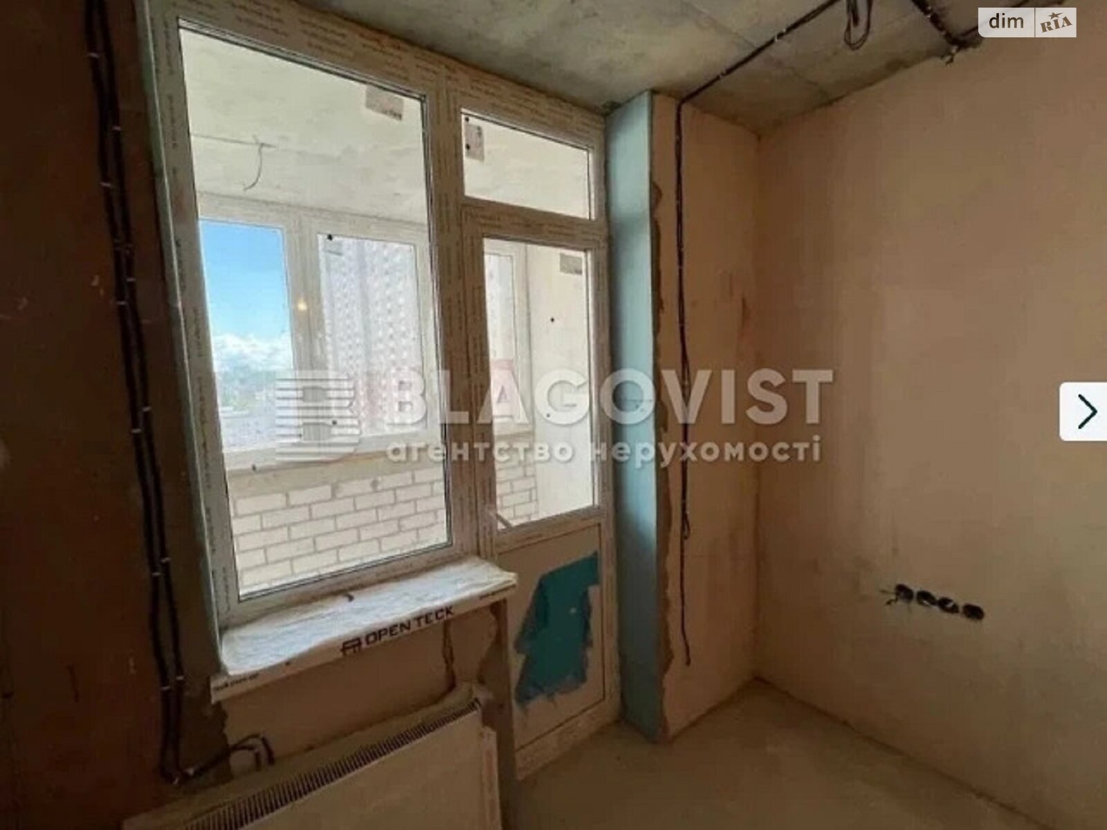 Продажа однокомнатной квартиры в Киеве, на пер. Балтийский 3, район Куреневка фото 1 Продажа однокомнатной квартиры в Киеве, на пер. Балтийский 3, район Куреневка фото 1