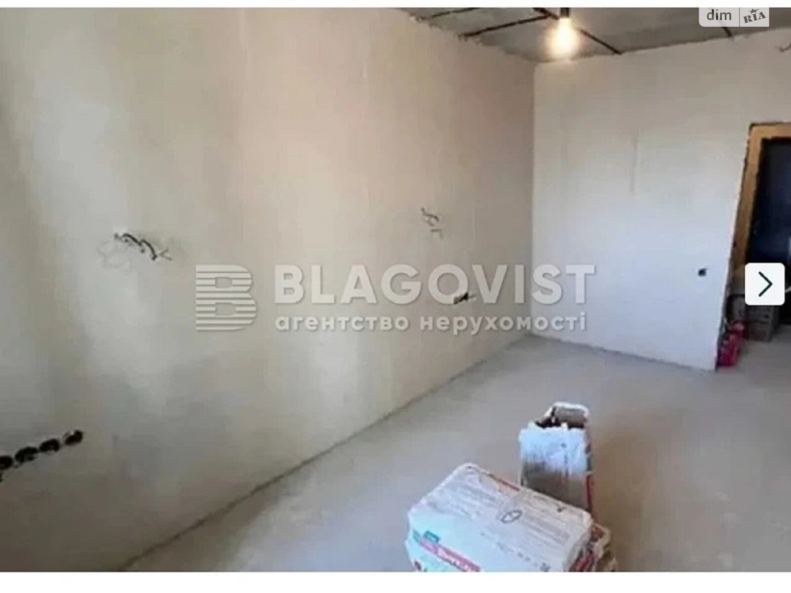 Продажа однокомнатной квартиры в Киеве, на пер. Балтийский 3, район Куреневка фото 1 Продажа однокомнатной квартиры в Киеве, на пер. Балтийский 3, район Куреневка фото 1
