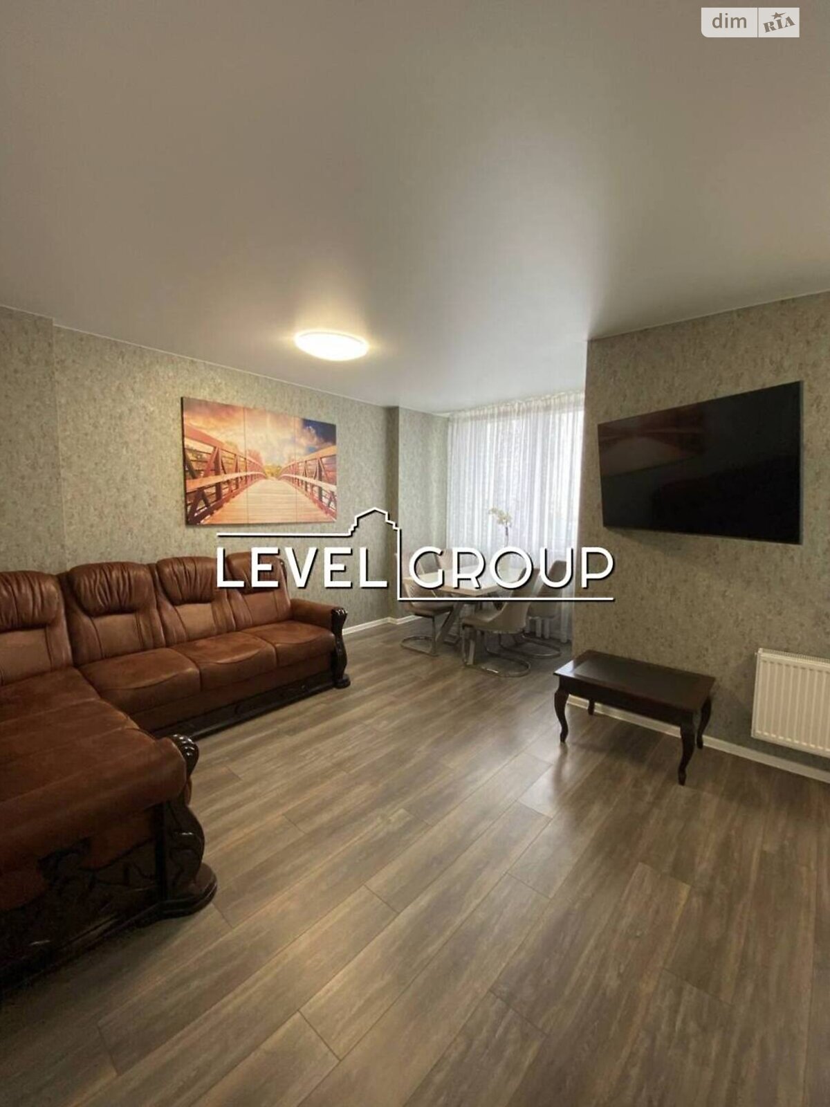 Продаж двокімнатної квартири в Києві, на пров. Балтійський 3А, район Куренівка фото 1