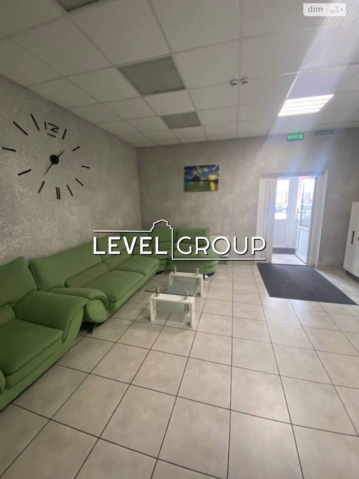 Продаж двокімнатної квартири в Києві, на пров. Балтійський 3А, район Куренівка фото 1