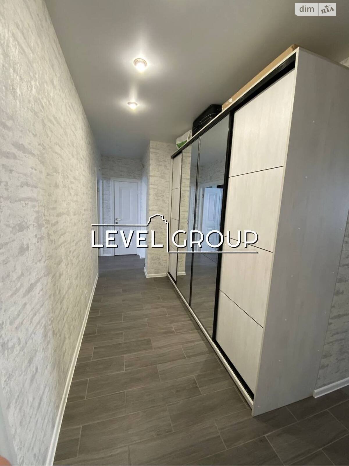 Продаж двокімнатної квартири в Києві, на пров. Балтійський 3А, район Куренівка фото 1