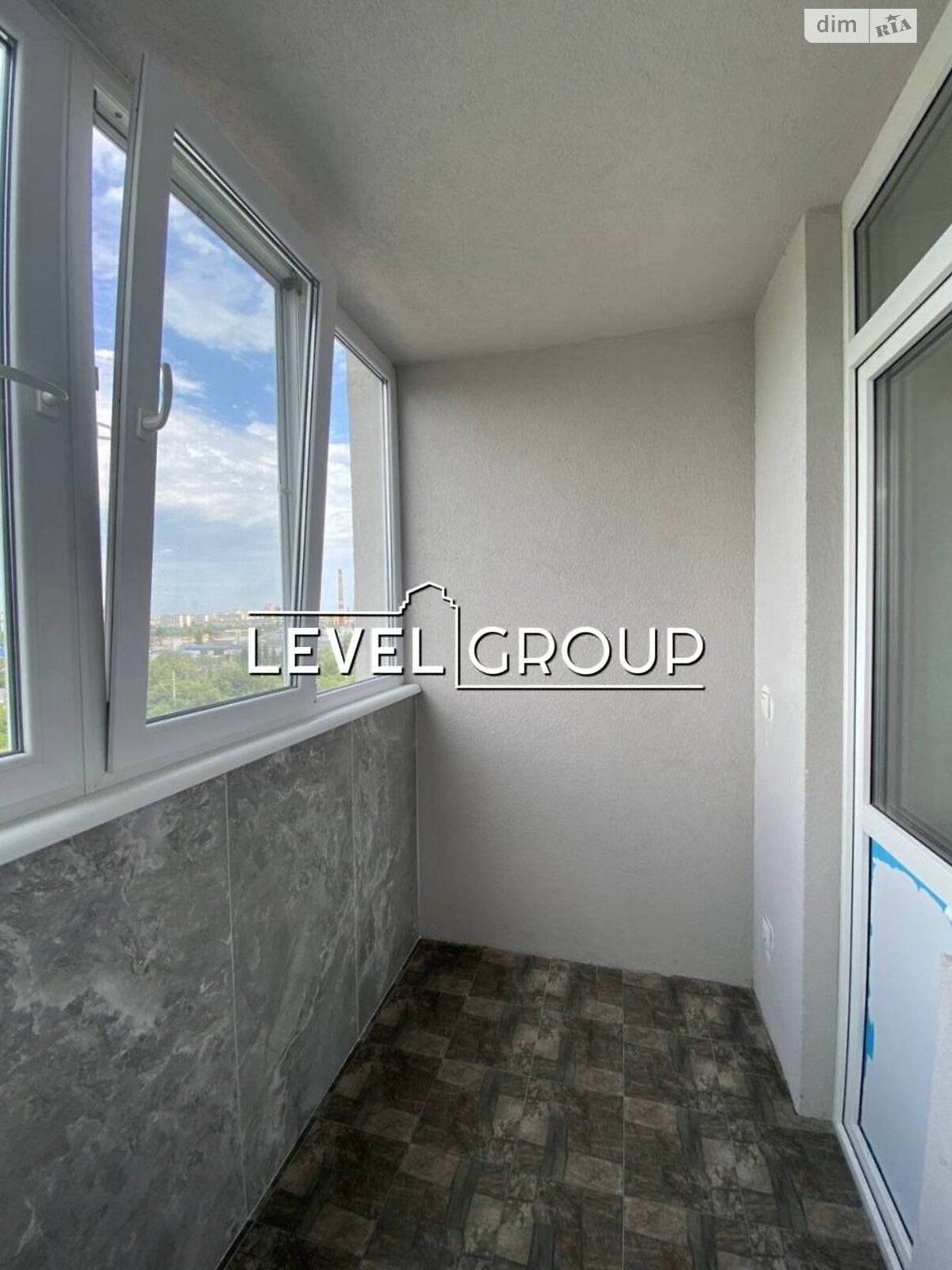 Продаж двокімнатної квартири в Києві, на пров. Балтійський 3А, район Куренівка фото 1