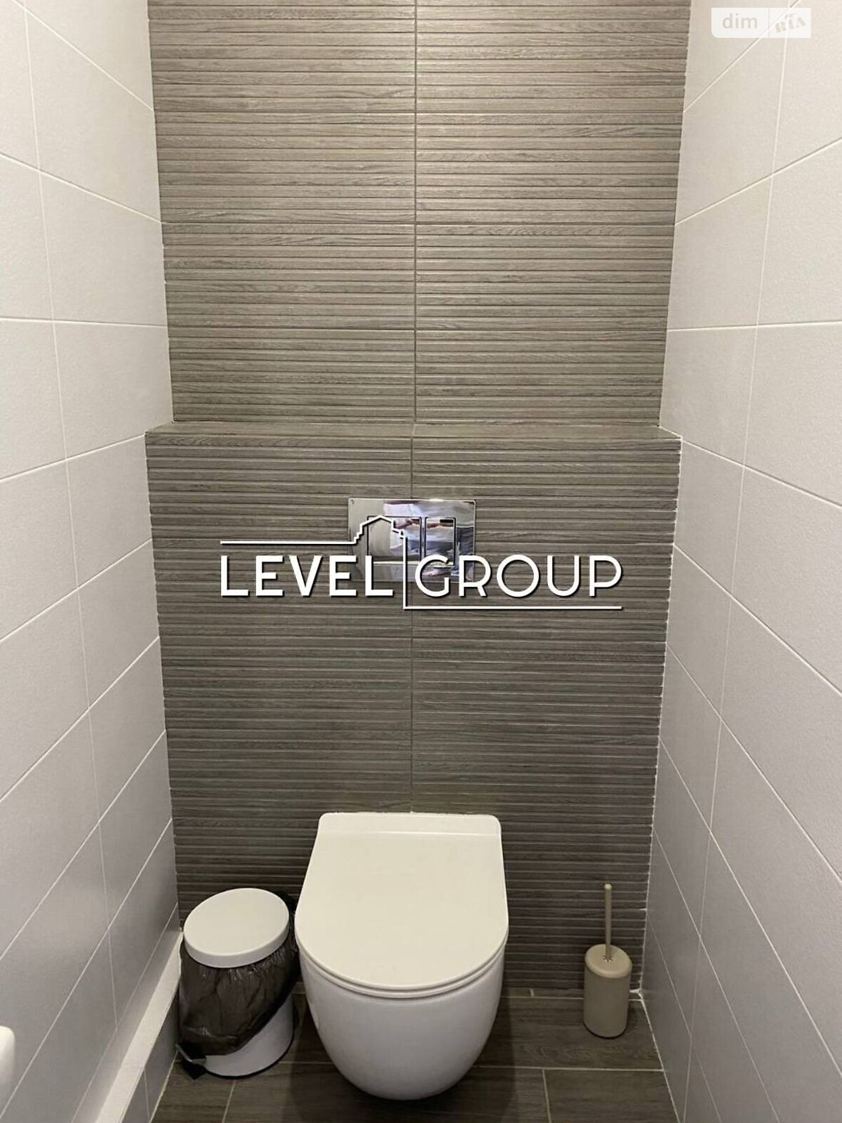 Продаж двокімнатної квартири в Києві, на пров. Балтійський 3А, район Куренівка фото 1