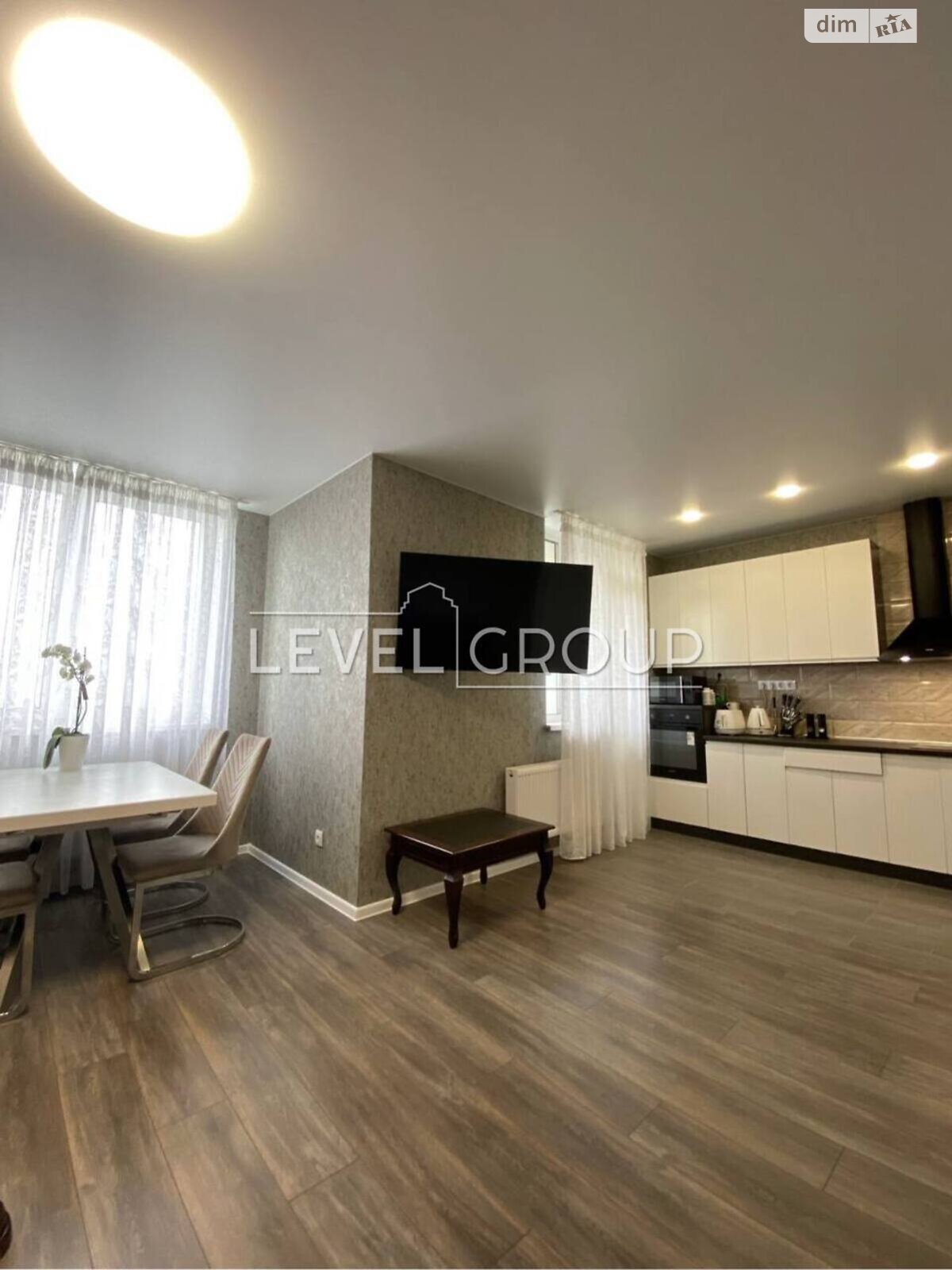 Продаж двокімнатної квартири в Києві, на пров. Балтійський 3А, район Куренівка фото 1