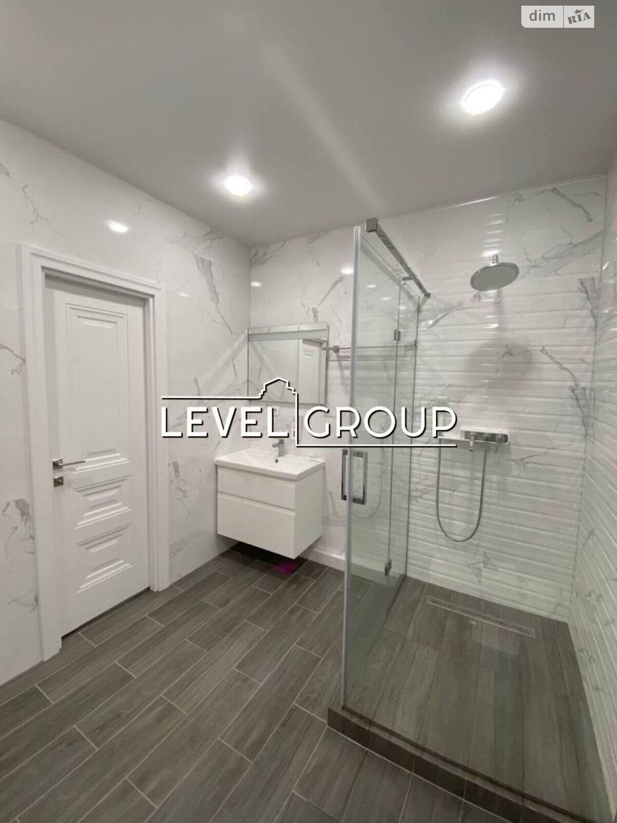 Продаж двокімнатної квартири в Києві, на пров. Балтійський 3А, район Куренівка фото 1