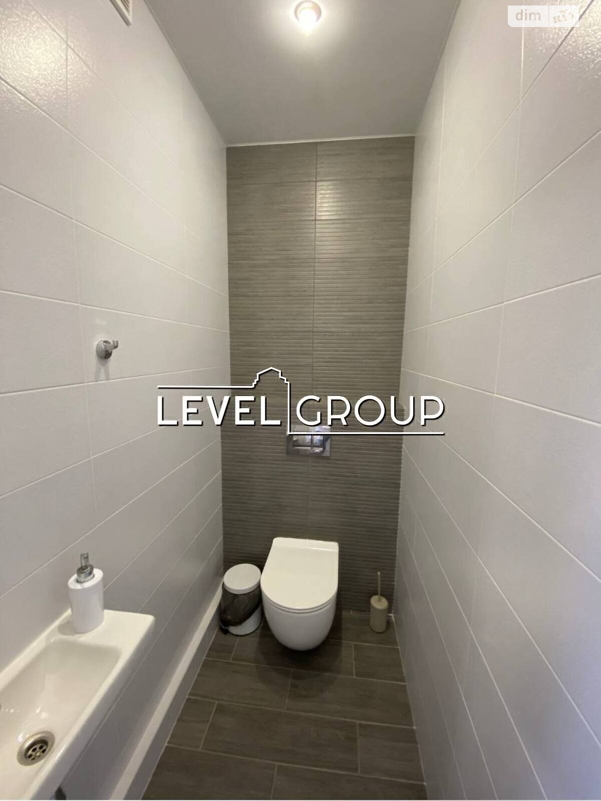 Продаж двокімнатної квартири в Києві, на пров. Балтійський 3А, район Куренівка фото 1