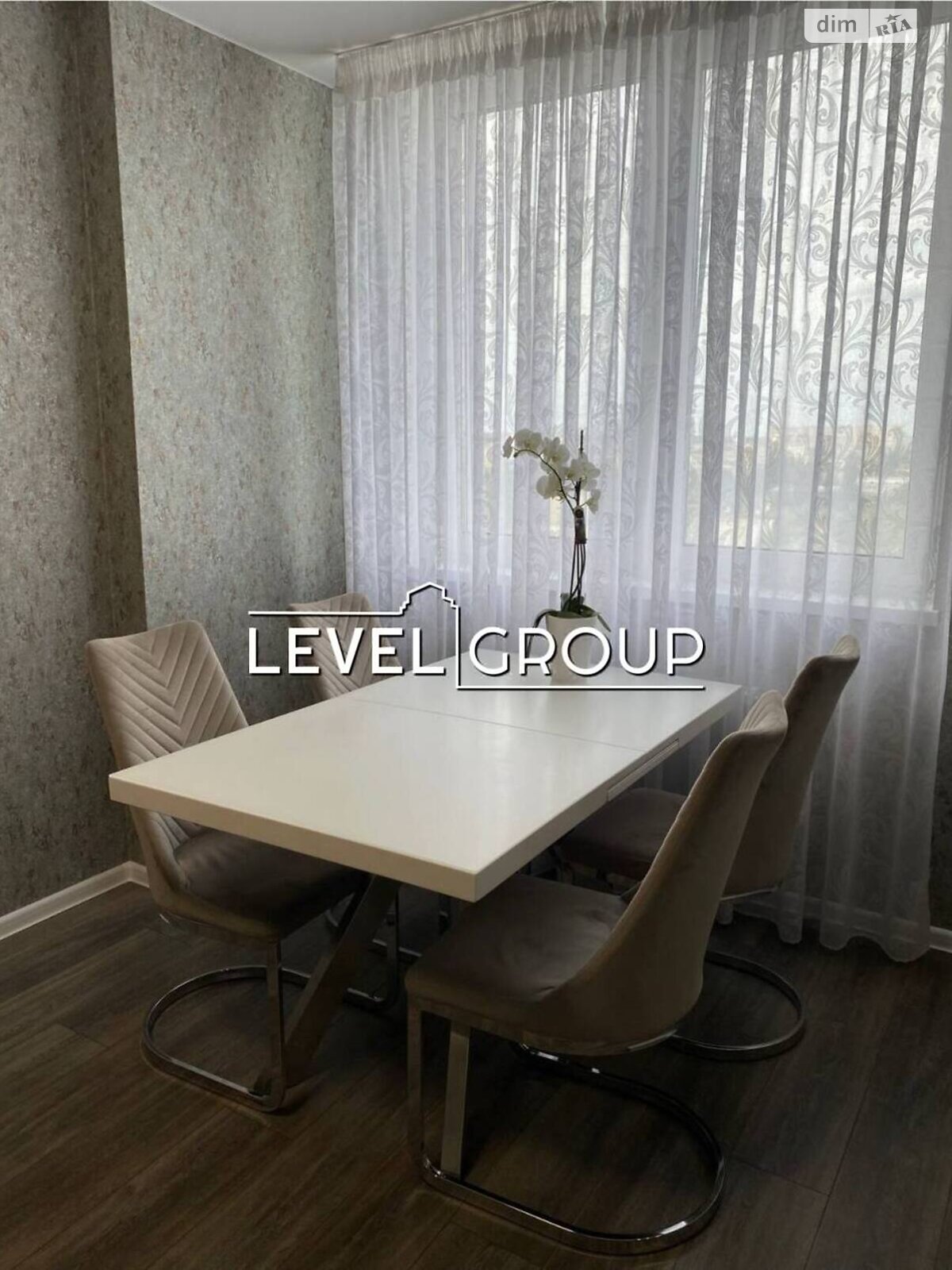 Продаж двокімнатної квартири в Києві, на пров. Балтійський 3А, район Куренівка фото 1