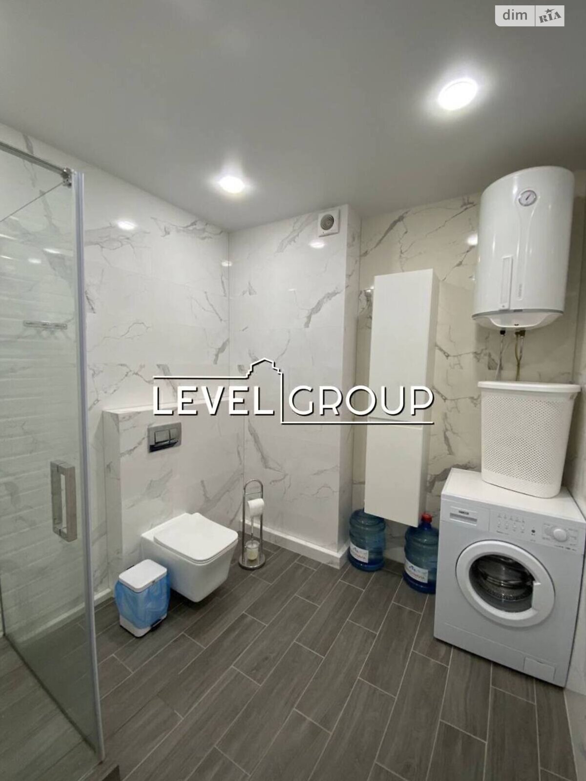 Продаж двокімнатної квартири в Києві, на пров. Балтійський 3А, район Куренівка фото 1