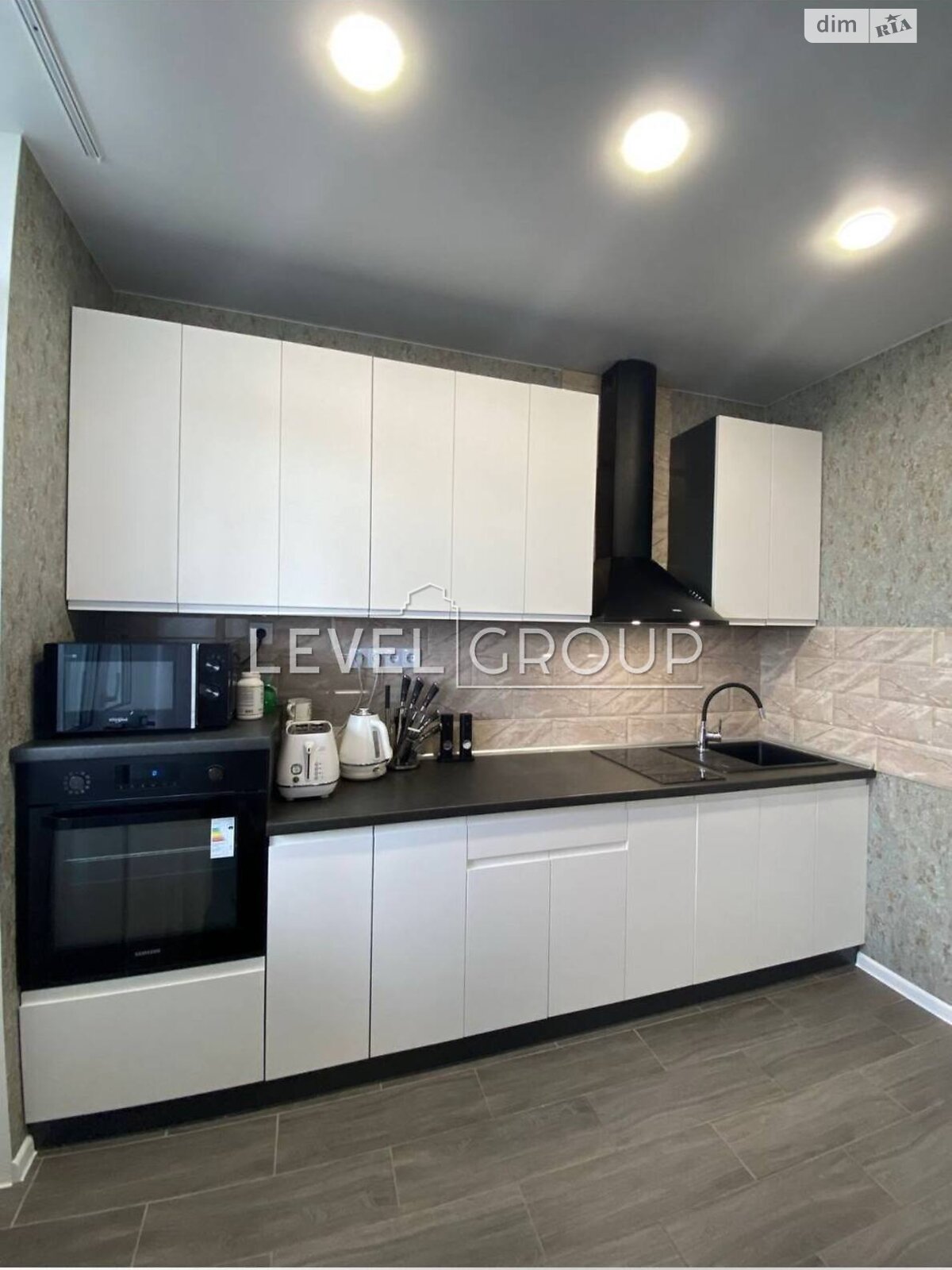 Продаж двокімнатної квартири в Києві, на пров. Балтійський 3А, район Куренівка фото 1