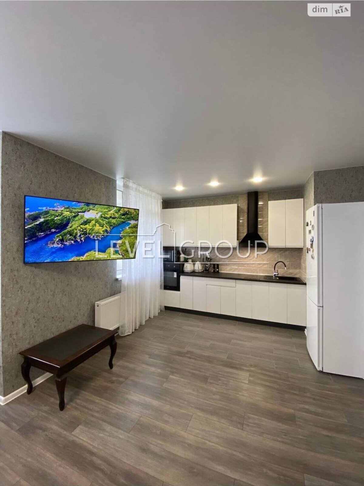 Продаж двокімнатної квартири в Києві, на пров. Балтійський 3А, район Куренівка фото 1