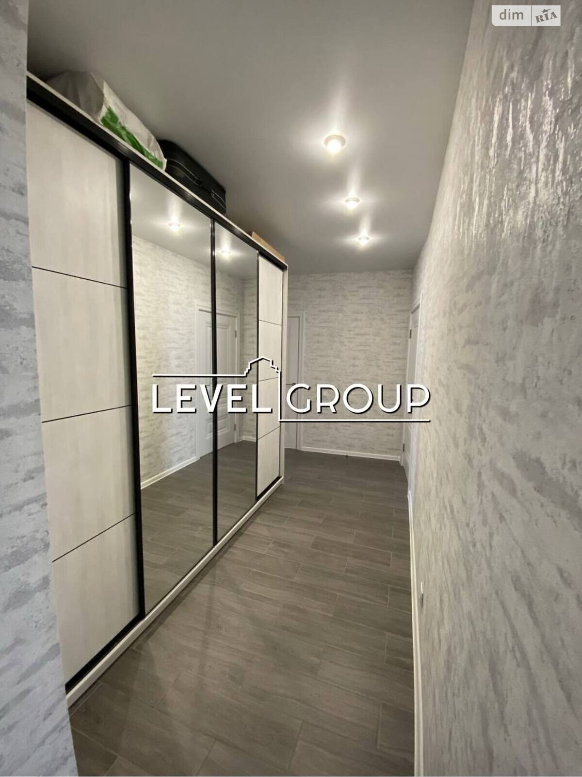 Продаж двокімнатної квартири в Києві, на пров. Балтійський 3А, район Куренівка фото 1