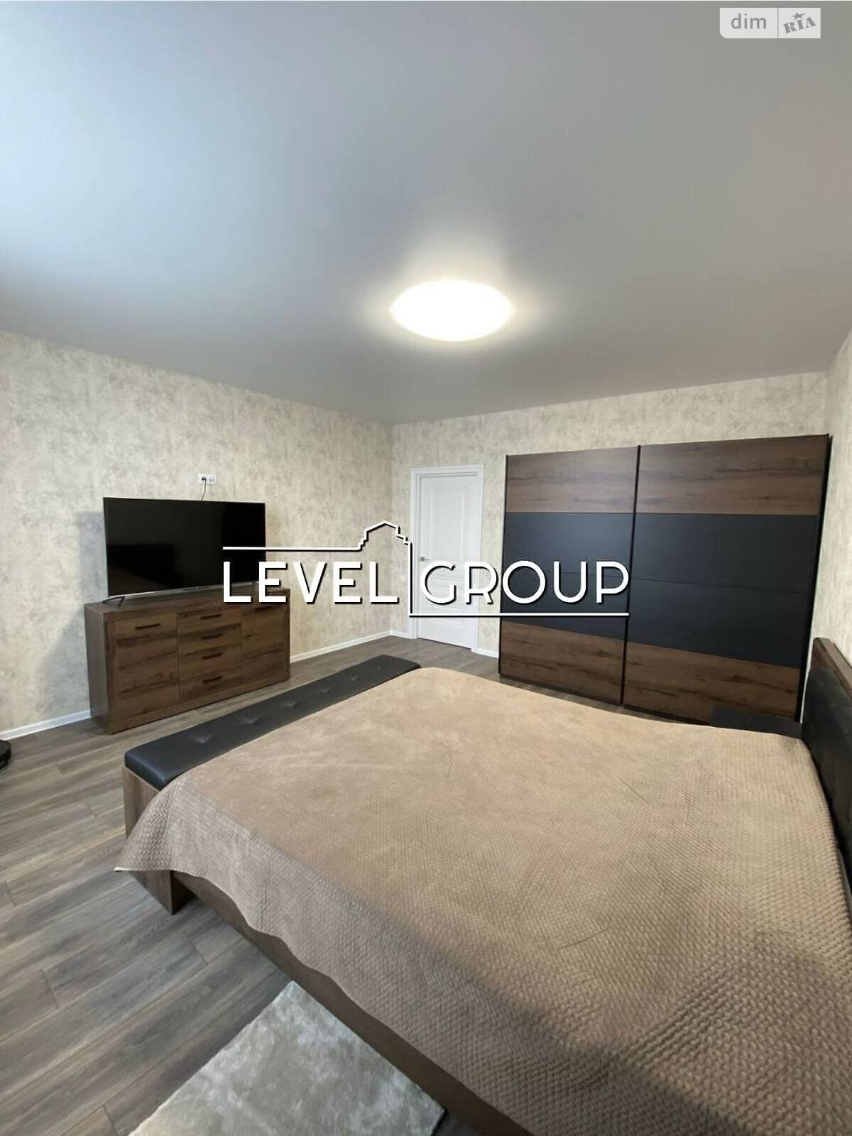 Продаж двокімнатної квартири в Києві, на пров. Балтійський 3А, район Куренівка фото 1