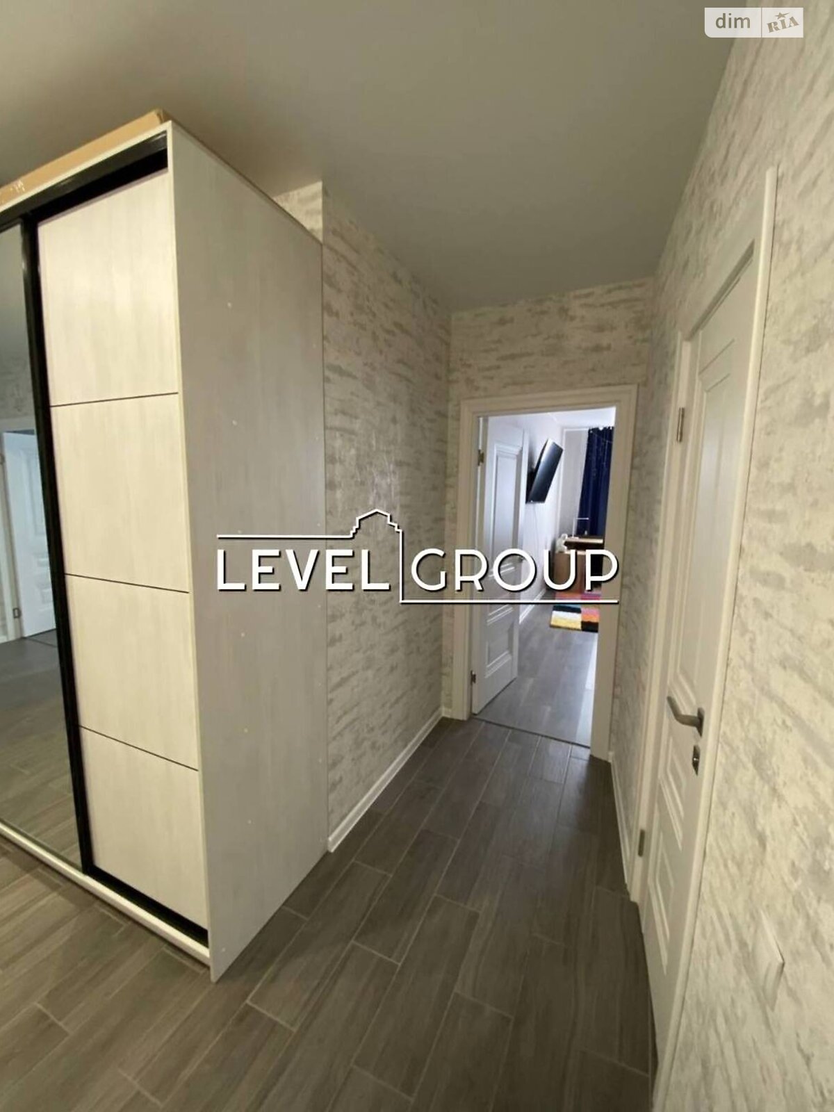 Продаж двокімнатної квартири в Києві, на пров. Балтійський 3А, район Куренівка фото 1