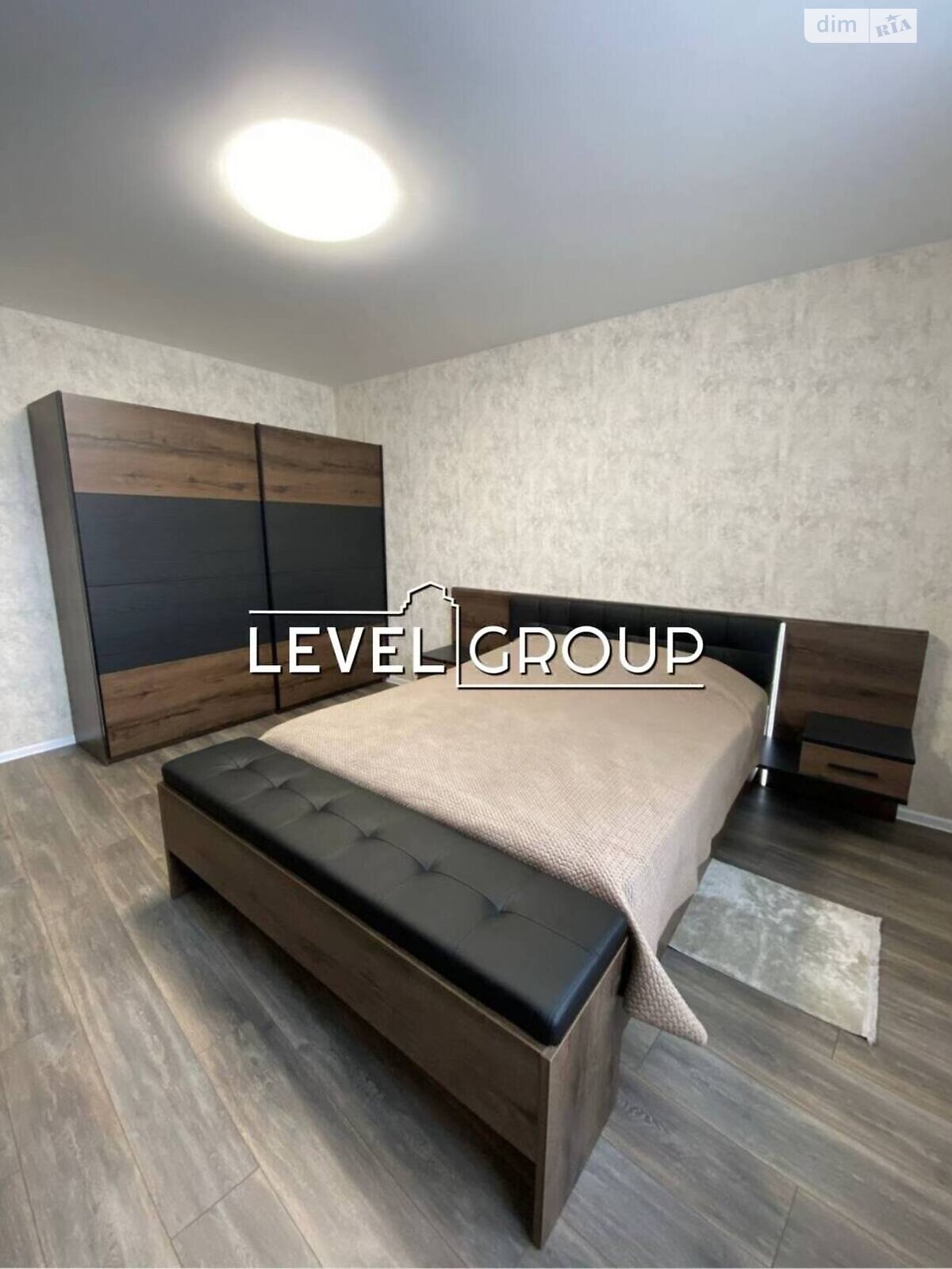 Продаж двокімнатної квартири в Києві, на пров. Балтійський 3А, район Куренівка фото 1