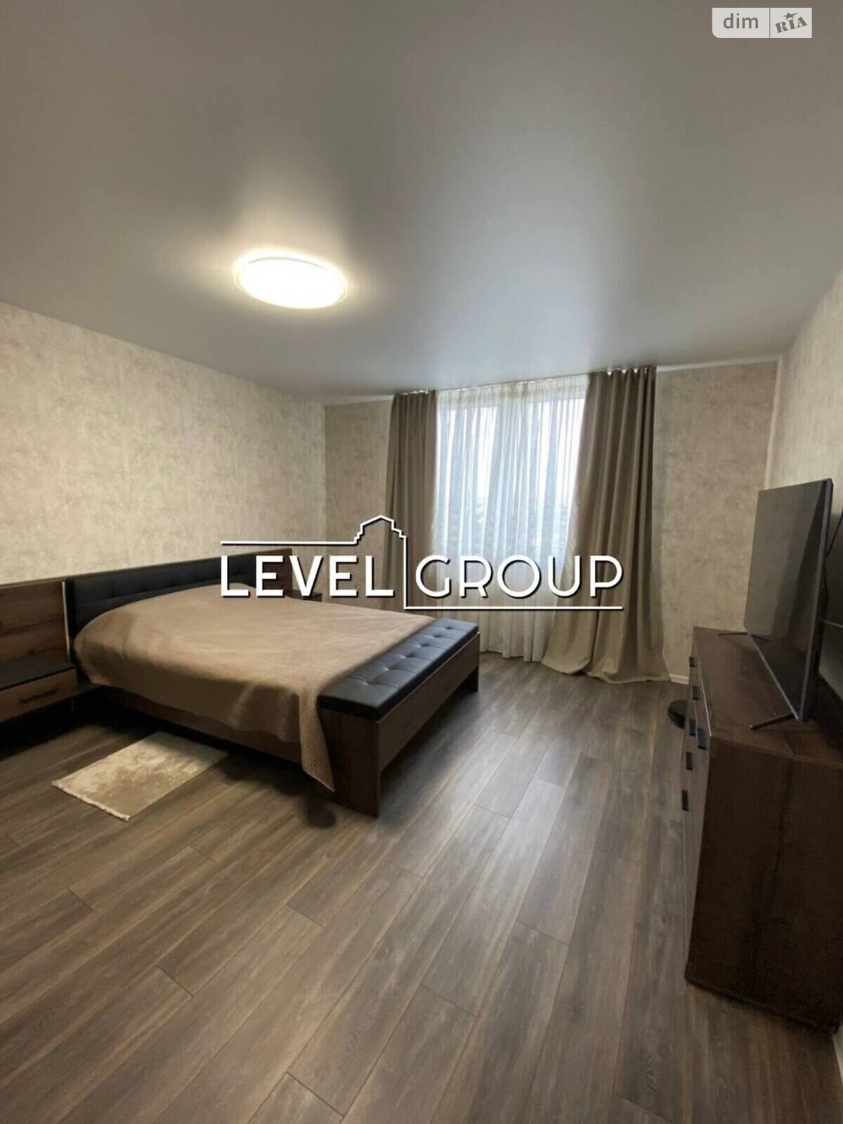 Продаж двокімнатної квартири в Києві, на пров. Балтійський 3А, район Куренівка фото 1