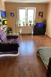 Продажа однокомнатной квартиры в Киеве, на пер. Балтийский 5, район Куреневка фото 2 Продажа однокомнатной квартиры в Киеве, на пер. Балтийский 5, район Куреневка фото 2