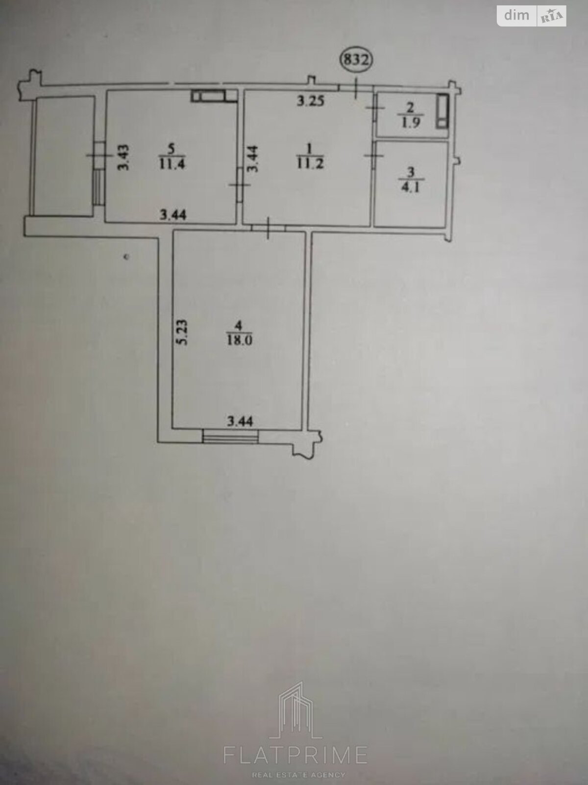 Продажа однокомнатной квартиры в Киеве, на пер. Балтийский 5, район Куреневка фото 1 Продажа однокомнатной квартиры в Киеве, на пер. Балтийский 5, район Куреневка фото 1