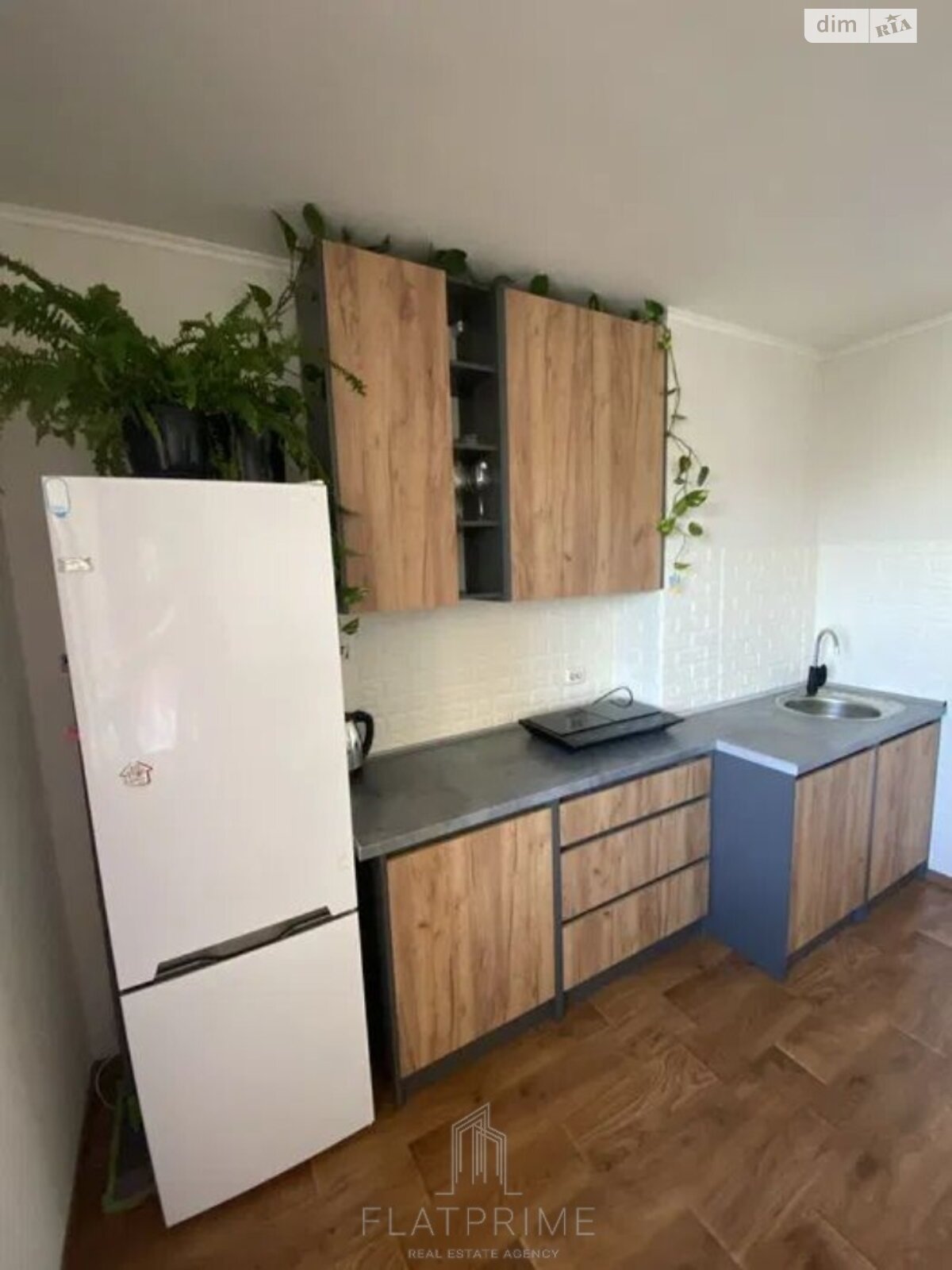Продажа однокомнатной квартиры в Киеве, на пер. Балтийский 5, район Куреневка фото 1 Продажа однокомнатной квартиры в Киеве, на пер. Балтийский 5, район Куреневка фото 1