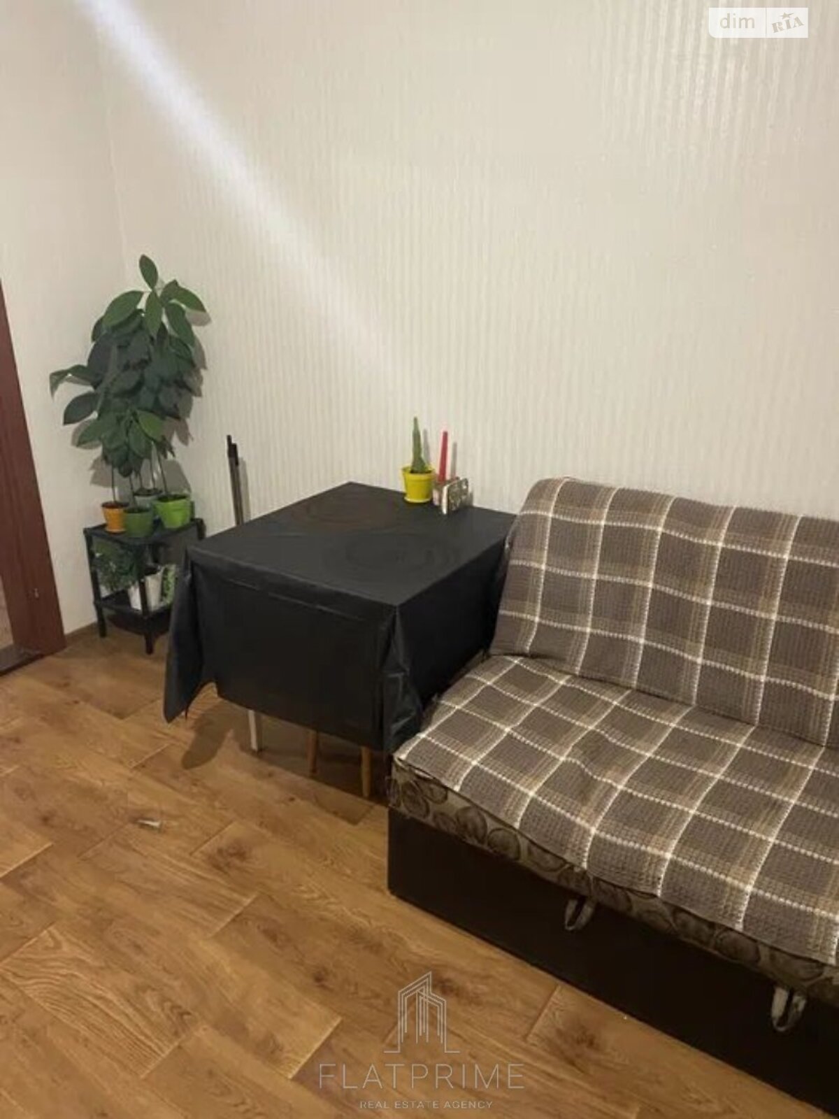 Продажа однокомнатной квартиры в Киеве, на пер. Балтийский 5, район Куреневка фото 1 Продажа однокомнатной квартиры в Киеве, на пер. Балтийский 5, район Куреневка фото 1