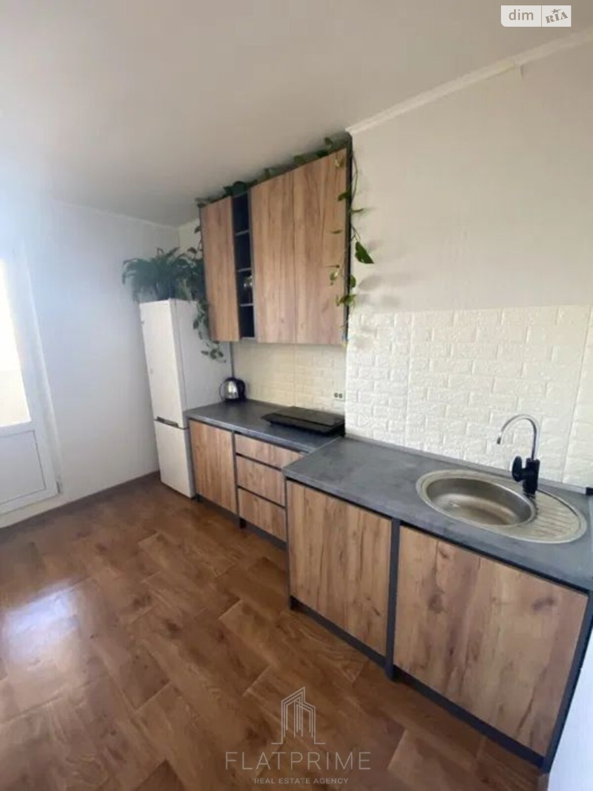 Продажа однокомнатной квартиры в Киеве, на пер. Балтийский 5, район Куреневка фото 1 Продажа однокомнатной квартиры в Киеве, на пер. Балтийский 5, район Куреневка фото 1
