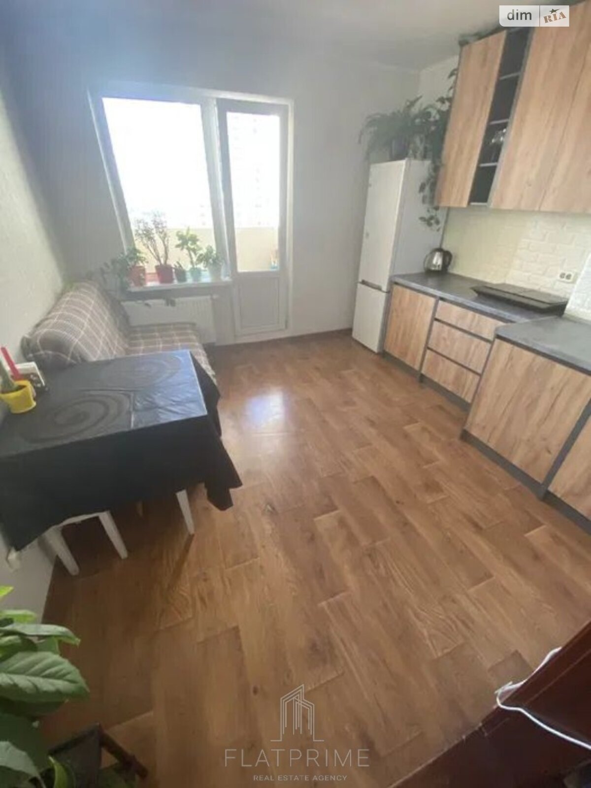 Продажа однокомнатной квартиры в Киеве, на пер. Балтийский 5, район Куреневка фото 1 Продажа однокомнатной квартиры в Киеве, на пер. Балтийский 5, район Куреневка фото 1