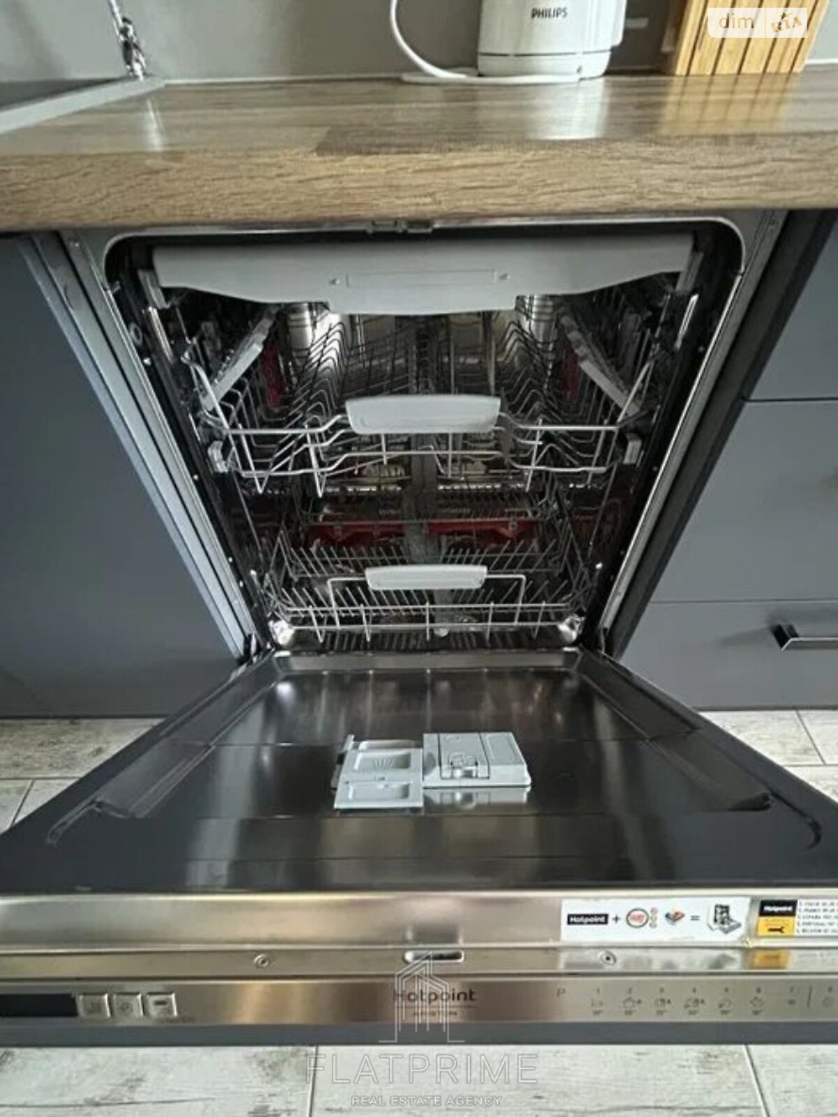 Продажа трехкомнатной квартиры в Киеве, на пер. Балтийский 3А, район Куреневка фото 1