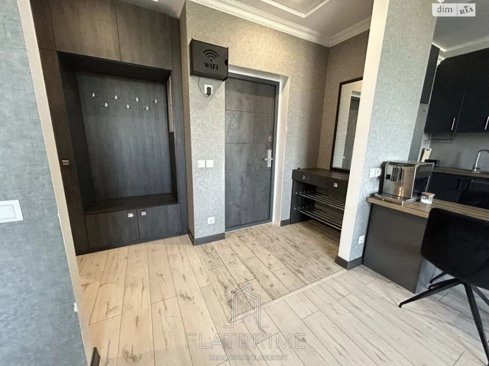 Продажа трехкомнатной квартиры в Киеве, на пер. Балтийский 3А, район Куреневка фото 1