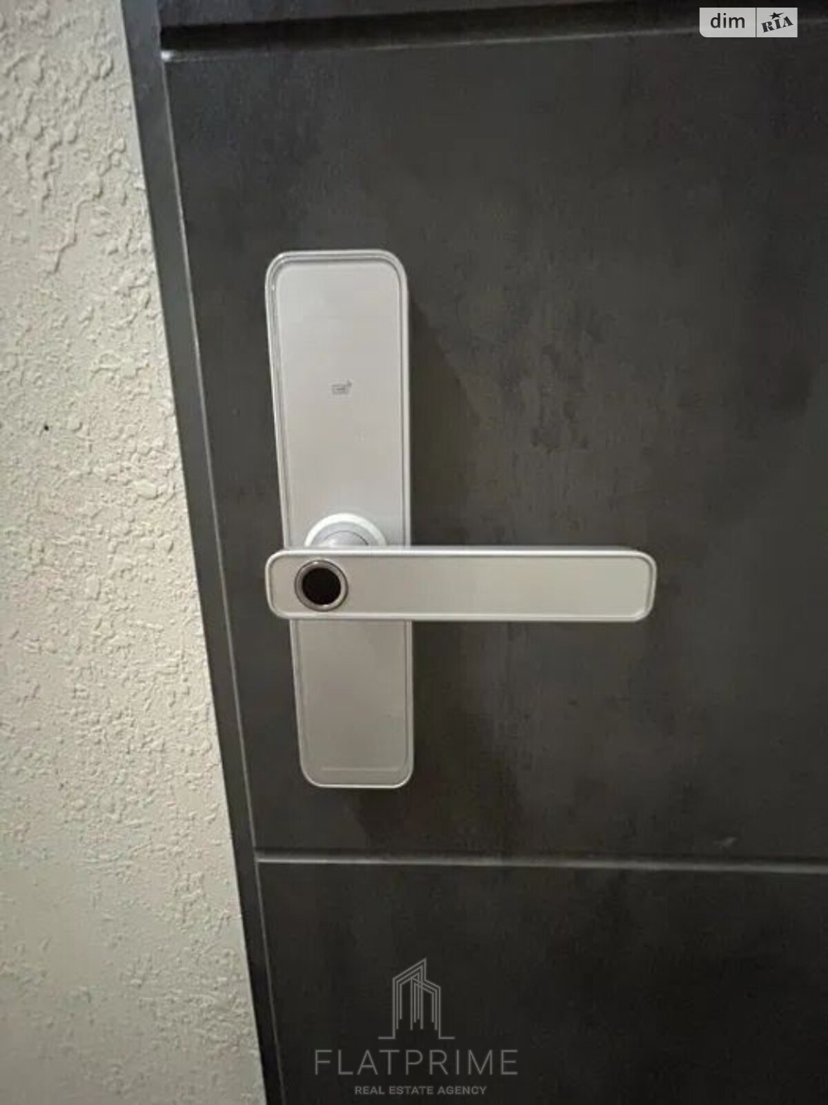 Продажа трехкомнатной квартиры в Киеве, на пер. Балтийский 3А, район Куреневка фото 1