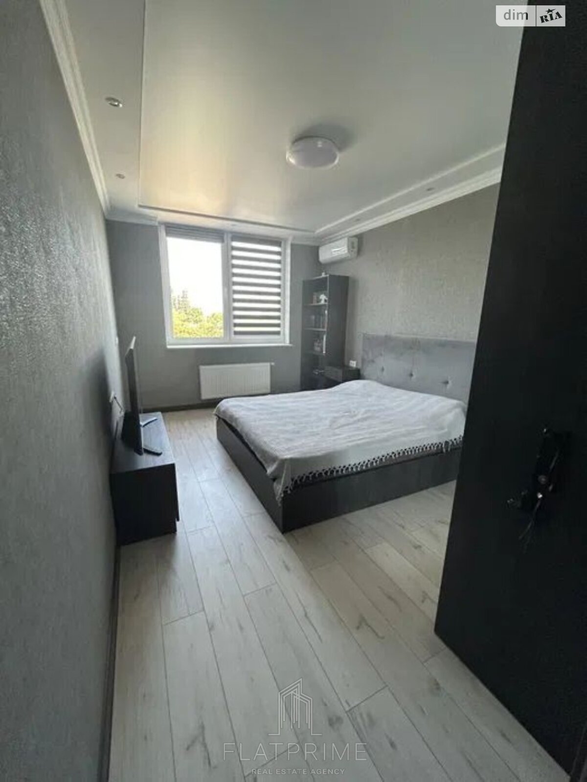 Продажа трехкомнатной квартиры в Киеве, на пер. Балтийский 3А, район Куреневка фото 1