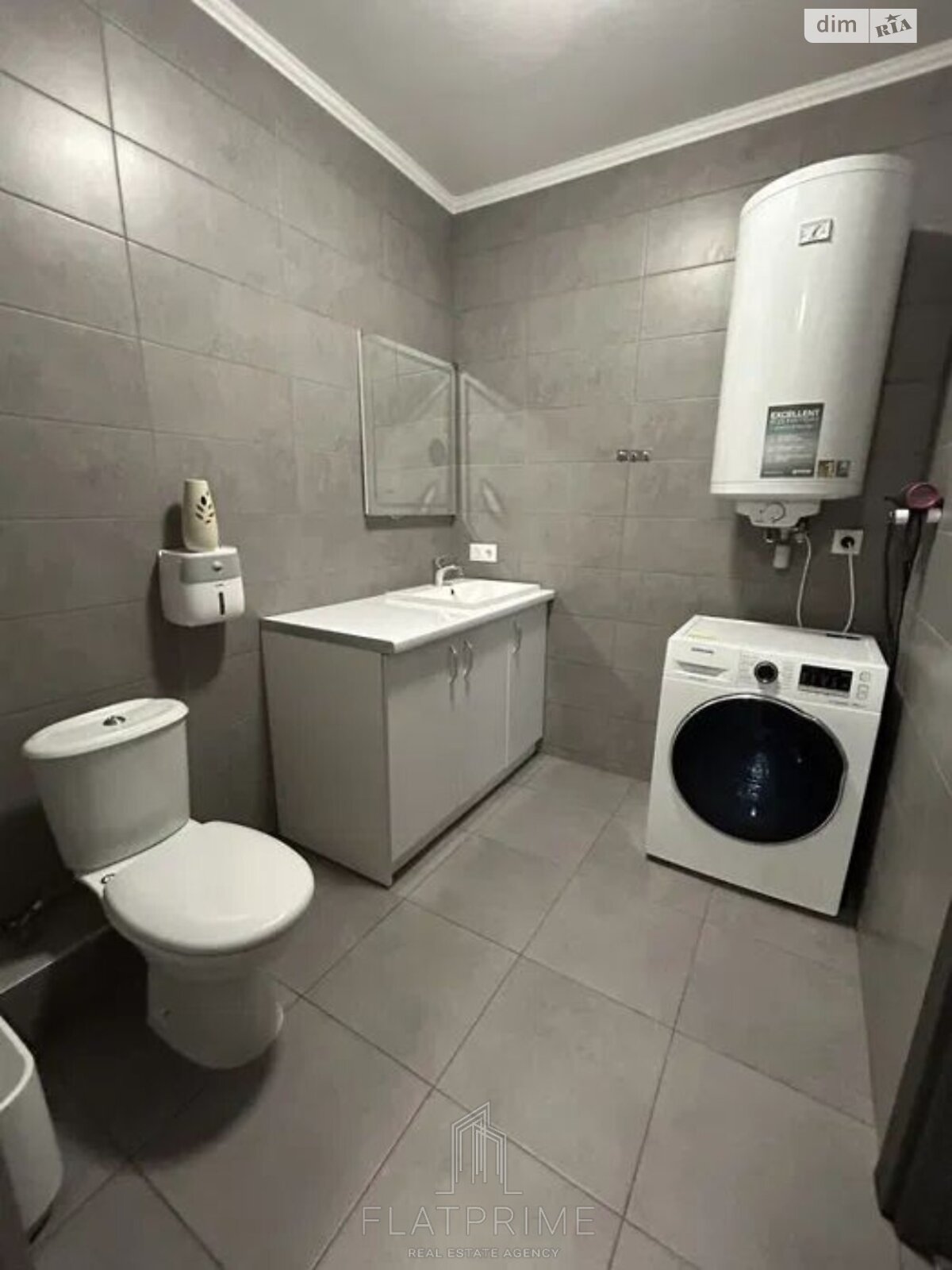 Продажа трехкомнатной квартиры в Киеве, на пер. Балтийский 3А, район Куреневка фото 1