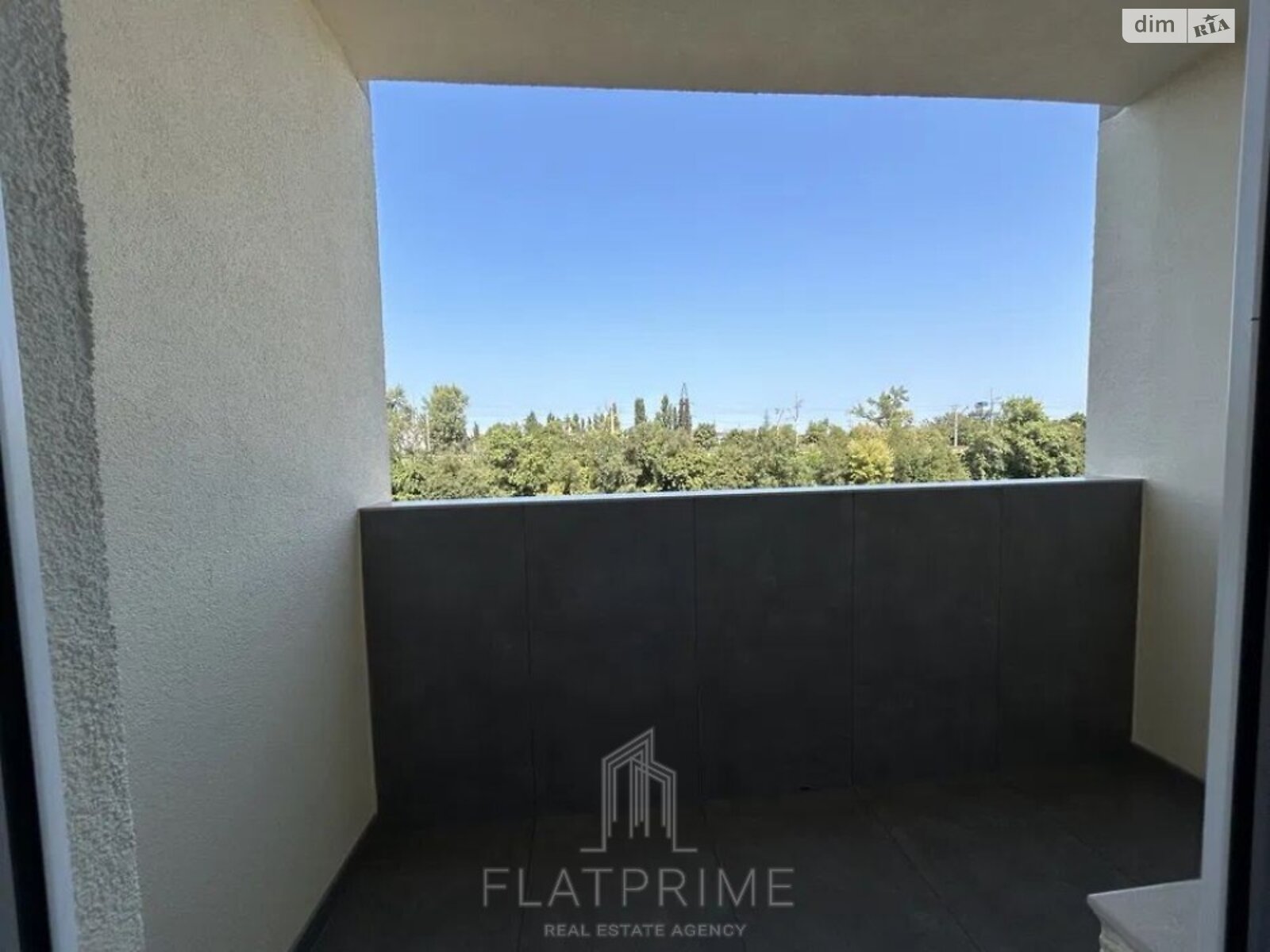 Продажа трехкомнатной квартиры в Киеве, на пер. Балтийский 3А, район Куреневка фото 1