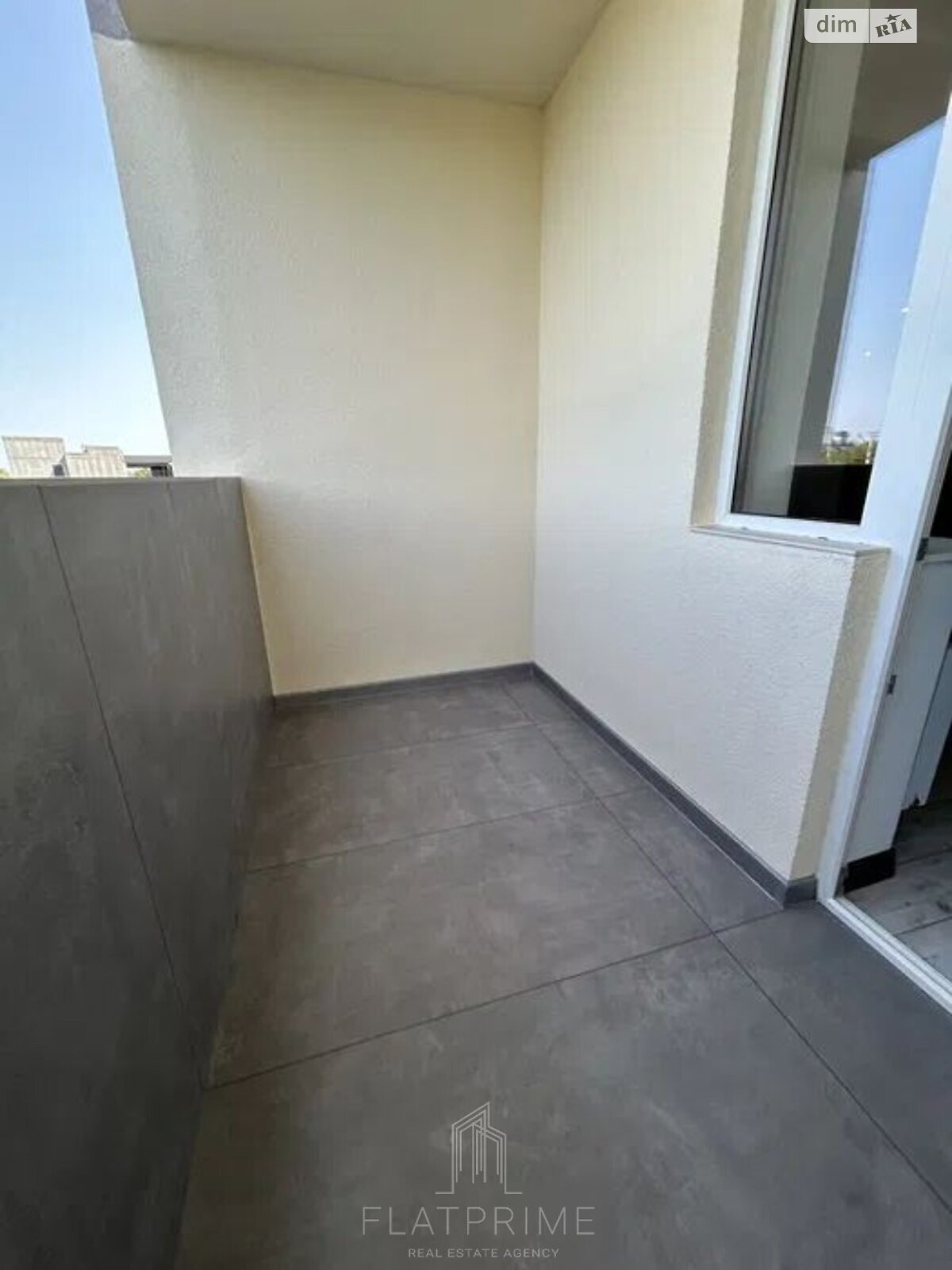 Продажа трехкомнатной квартиры в Киеве, на пер. Балтийский 3А, район Куреневка фото 1