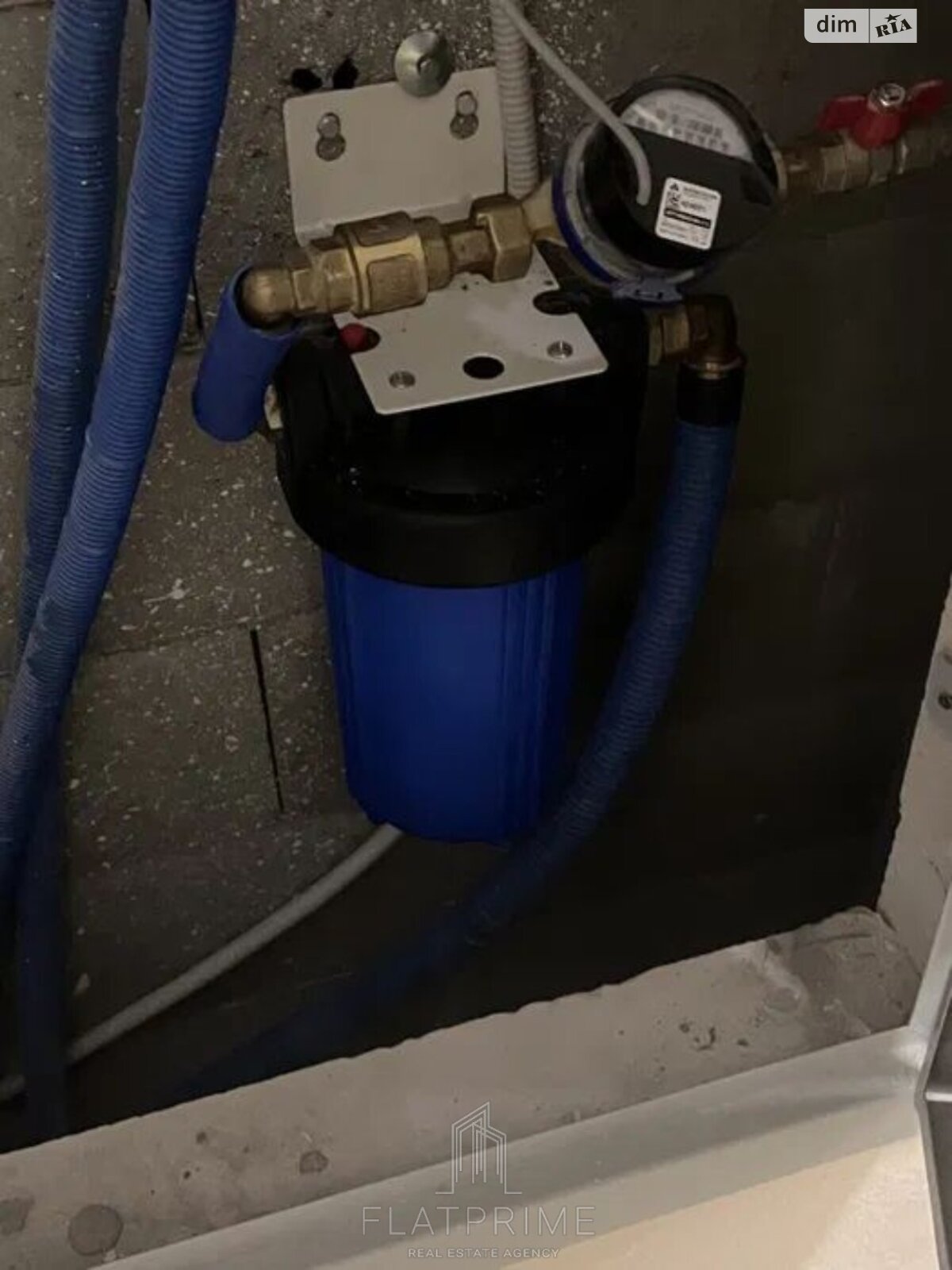 Продажа трехкомнатной квартиры в Киеве, на пер. Балтийский 3А, район Куреневка фото 1