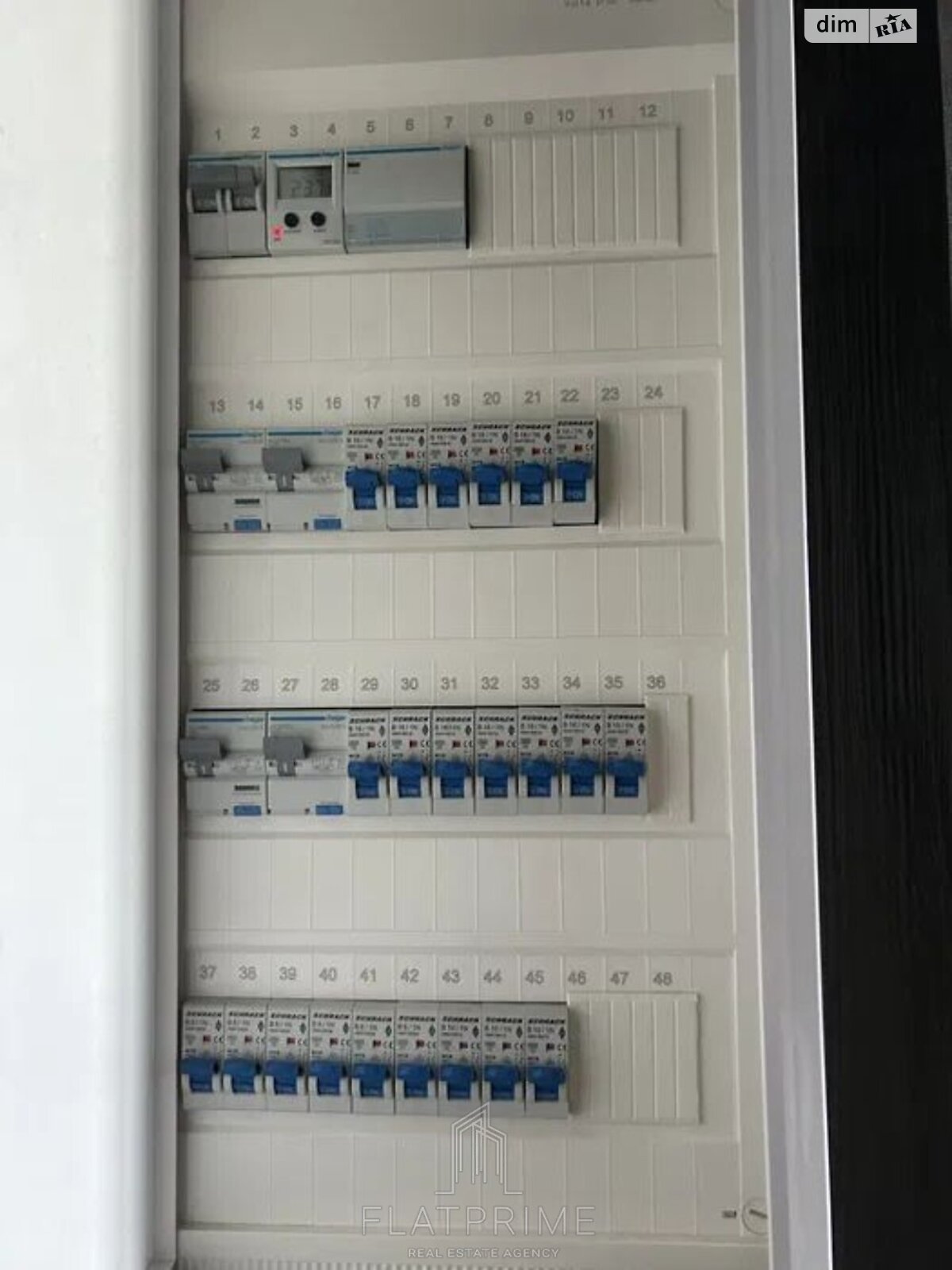 Продажа трехкомнатной квартиры в Киеве, на пер. Балтийский 3А, район Куреневка фото 1