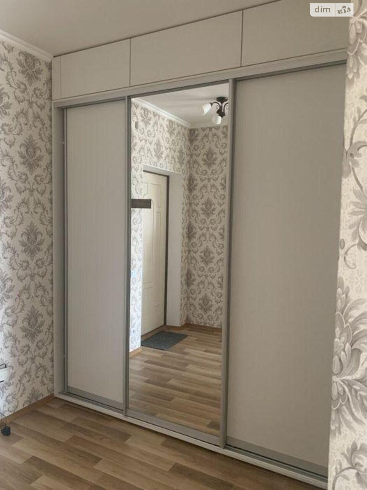 Продажа однокомнатной квартиры в Киеве, на пер. Балтийский 3А, район Куреневка фото 1