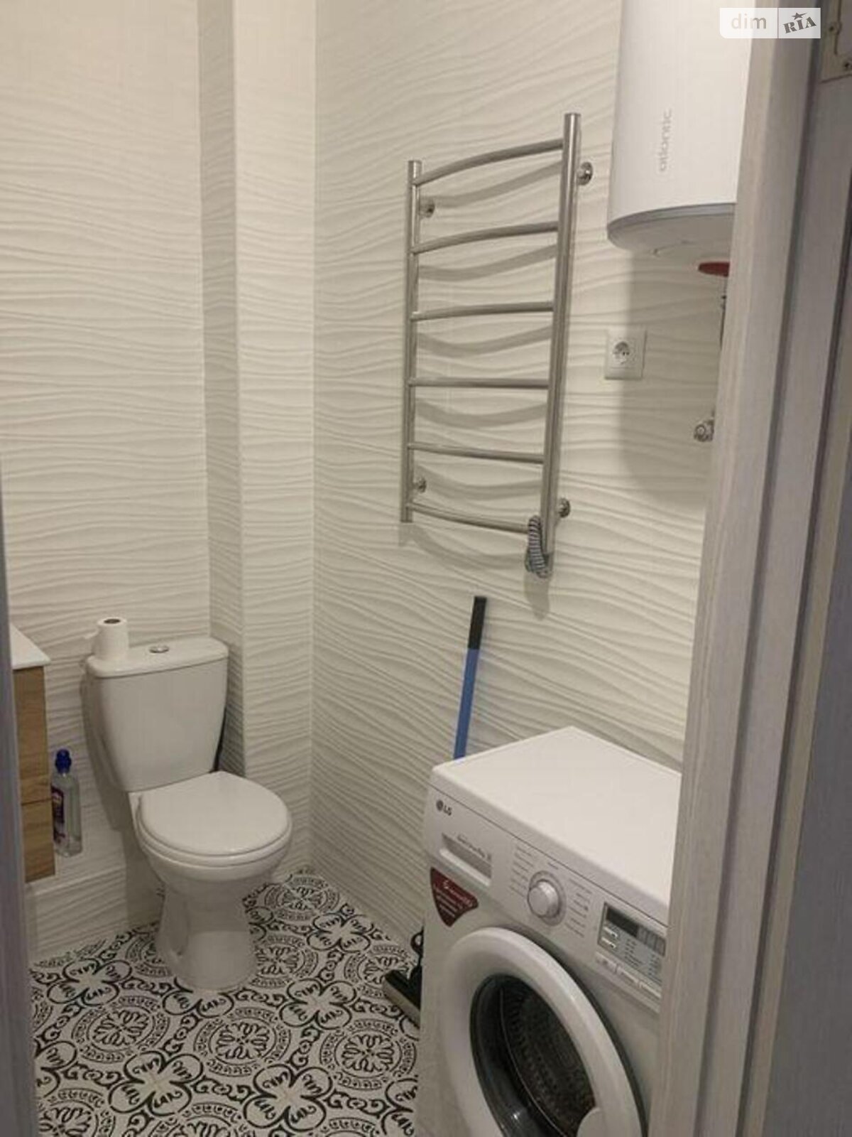 Продажа однокомнатной квартиры в Киеве, на пер. Балтийский 3А, район Куреневка фото 1