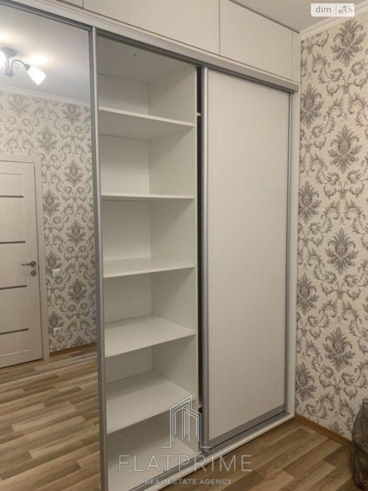 Продажа однокомнатной квартиры в Киеве, на пер. Балтийский 3А, район Куреневка фото 1 Продажа однокомнатной квартиры в Киеве, на пер. Балтийский 3А, район Куреневка фото 1