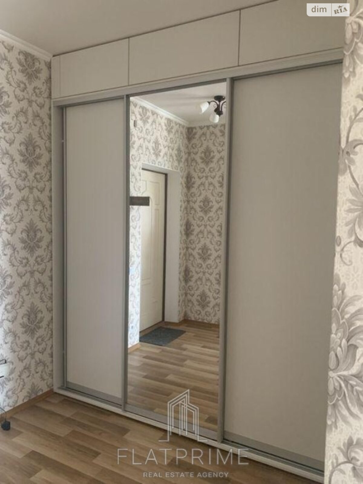 Продажа однокомнатной квартиры в Киеве, на пер. Балтийский 3А, район Куреневка фото 1 Продажа однокомнатной квартиры в Киеве, на пер. Балтийский 3А, район Куреневка фото 1