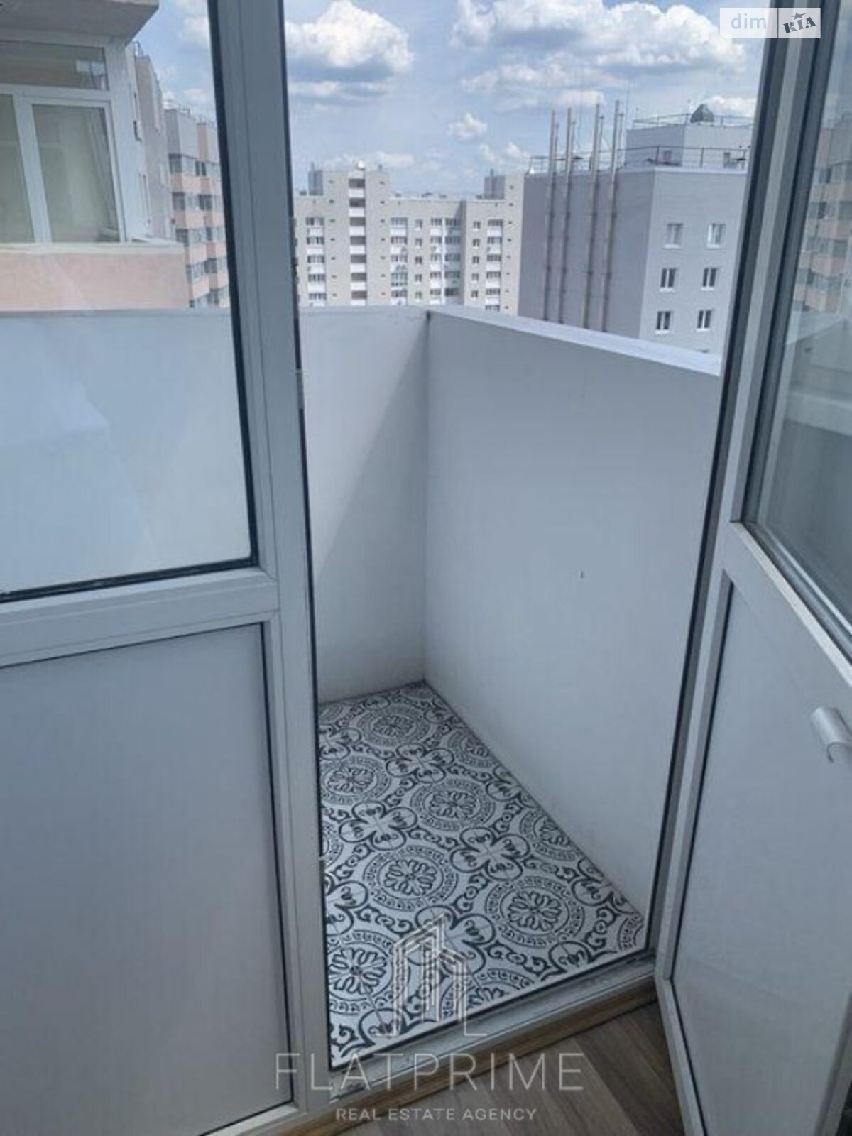 Продажа однокомнатной квартиры в Киеве, на пер. Балтийский 3А, район Куреневка фото 1 Продажа однокомнатной квартиры в Киеве, на пер. Балтийский 3А, район Куреневка фото 1