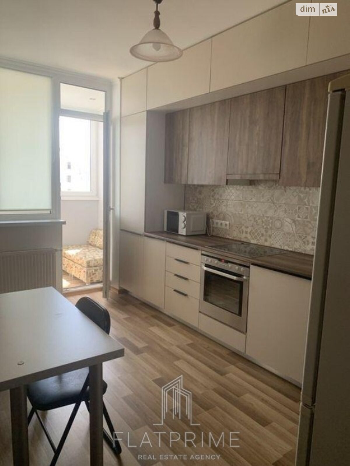 Продажа однокомнатной квартиры в Киеве, на пер. Балтийский 3А, район Куреневка фото 1 Продажа однокомнатной квартиры в Киеве, на пер. Балтийский 3А, район Куреневка фото 1