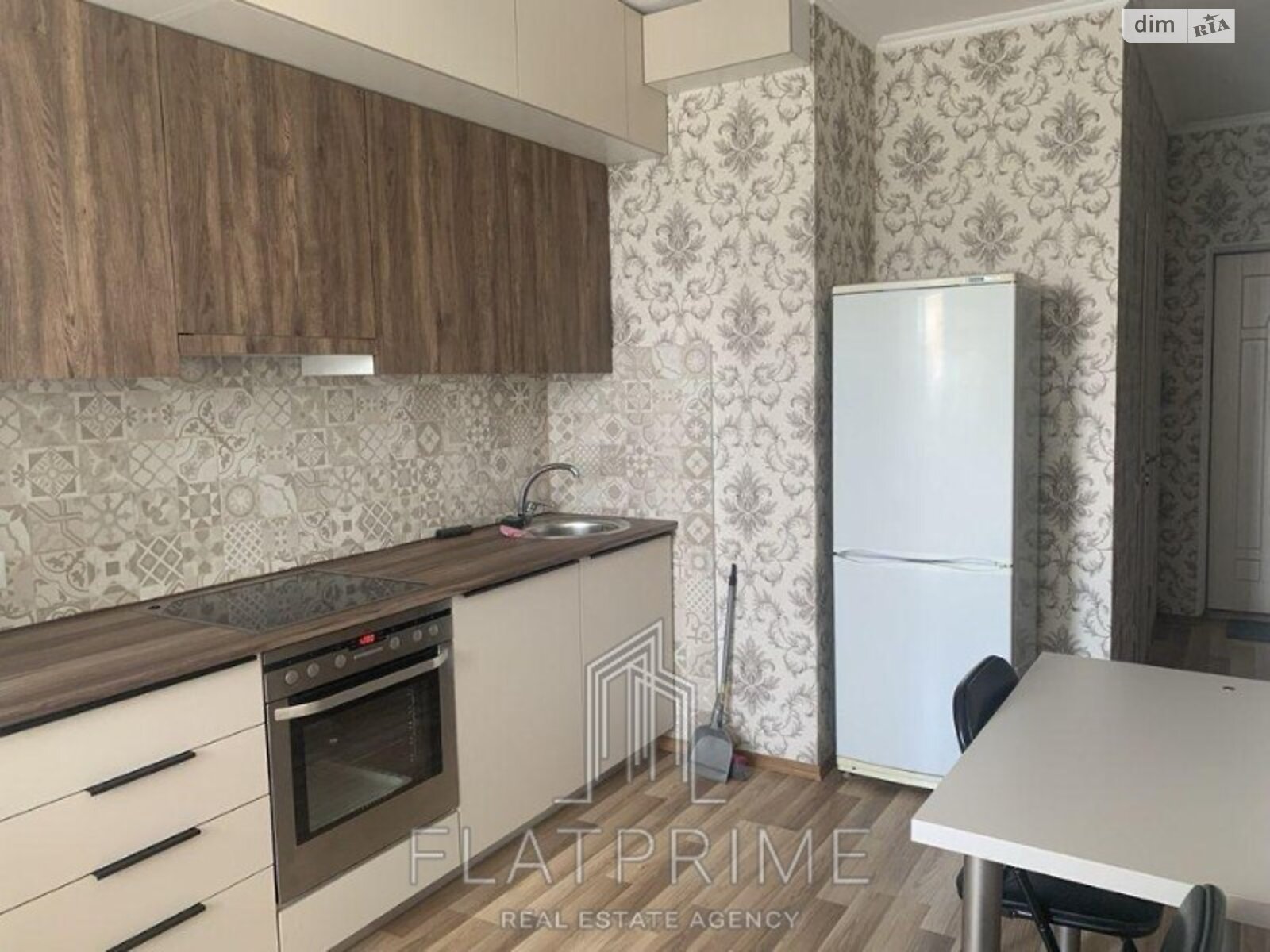 Продажа однокомнатной квартиры в Киеве, на пер. Балтийский 3А, район Куреневка фото 1 Продажа однокомнатной квартиры в Киеве, на пер. Балтийский 3А, район Куреневка фото 1