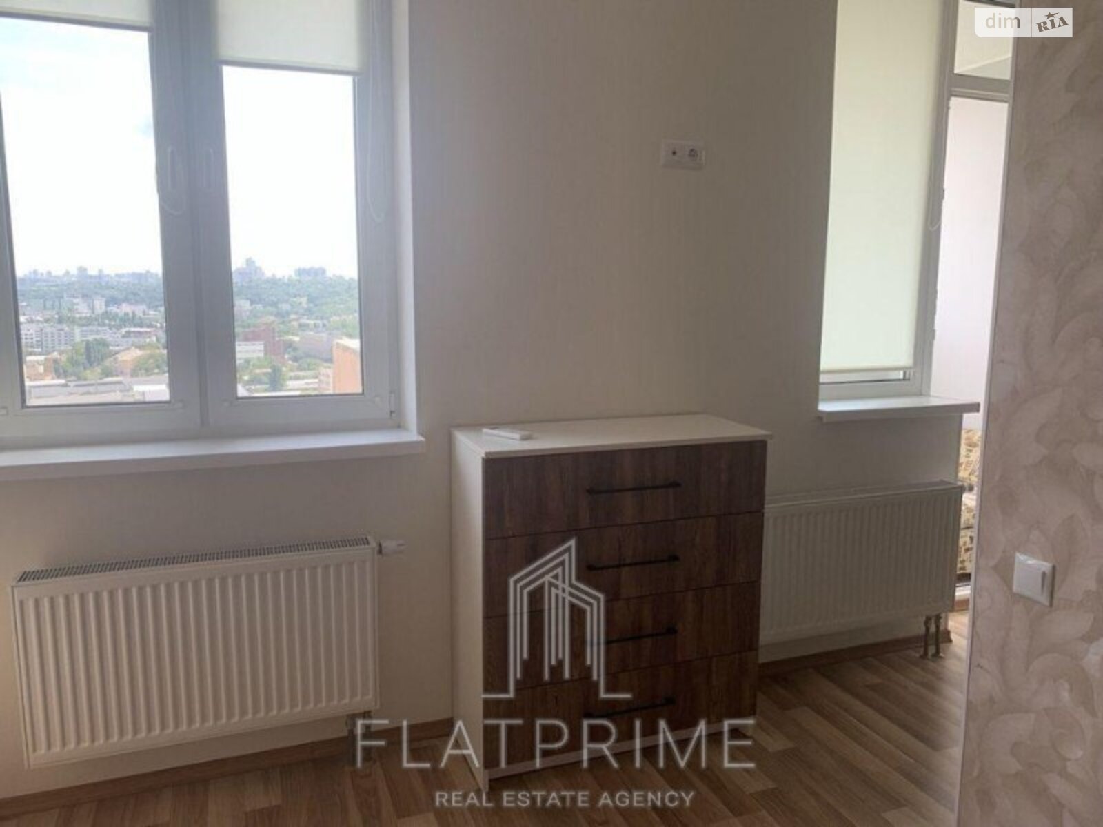 Продажа однокомнатной квартиры в Киеве, на пер. Балтийский 3А, район Куреневка фото 1 Продажа однокомнатной квартиры в Киеве, на пер. Балтийский 3А, район Куреневка фото 1