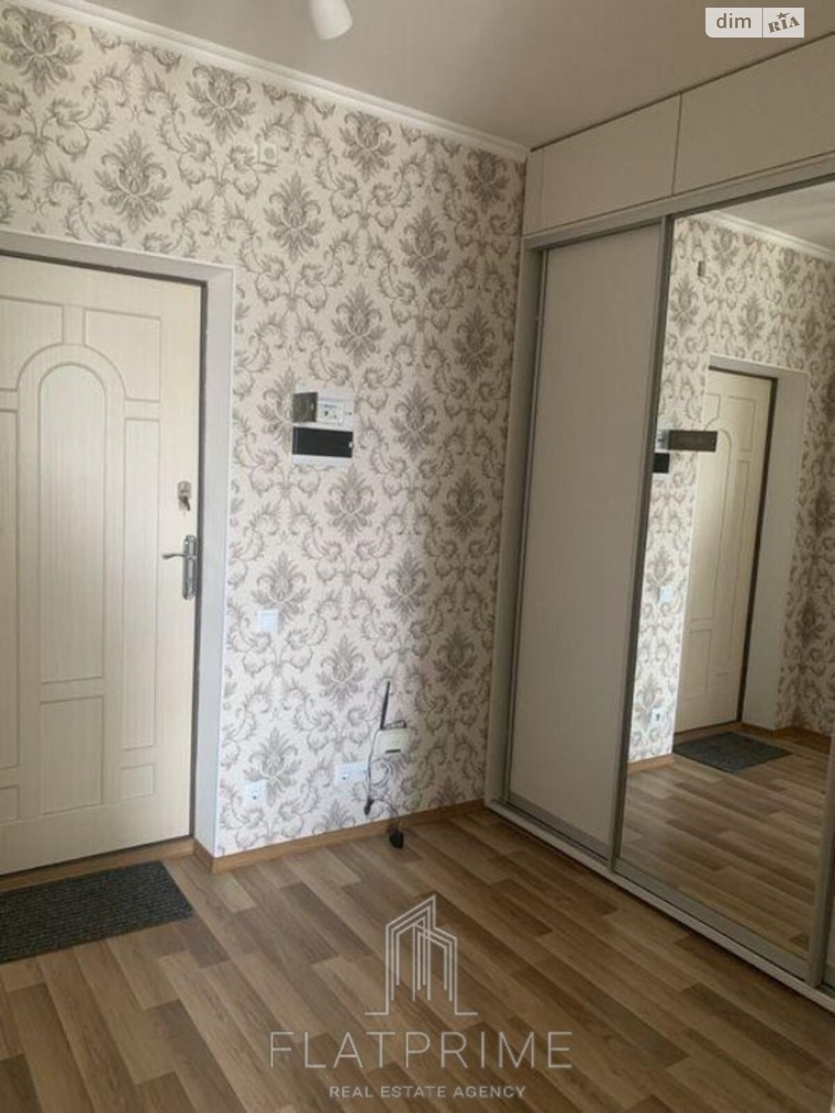 Продажа однокомнатной квартиры в Киеве, на пер. Балтийский 3А, район Куреневка фото 1 Продажа однокомнатной квартиры в Киеве, на пер. Балтийский 3А, район Куреневка фото 1