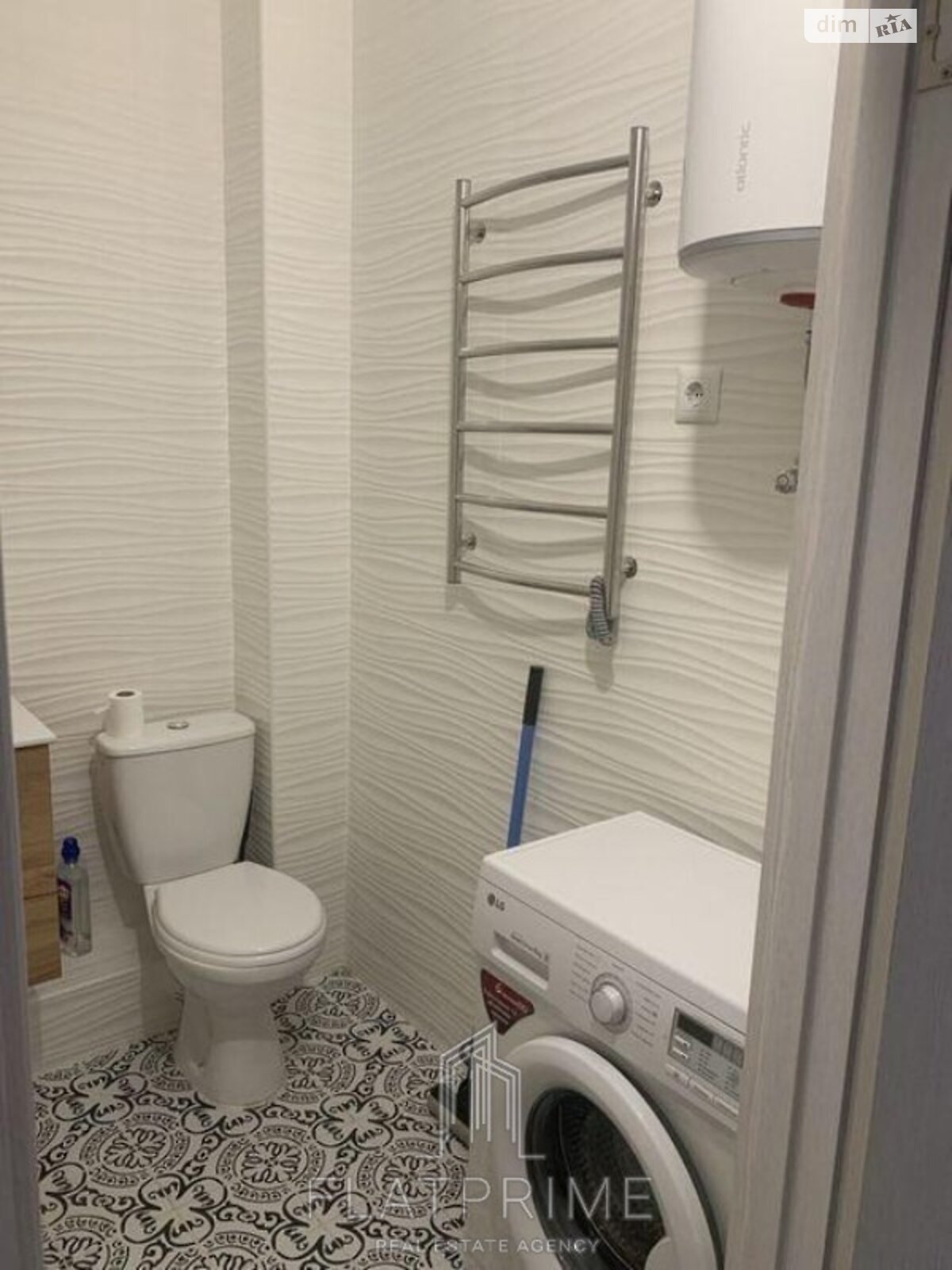 Продажа однокомнатной квартиры в Киеве, на пер. Балтийский 3А, район Куреневка фото 1 Продажа однокомнатной квартиры в Киеве, на пер. Балтийский 3А, район Куреневка фото 1